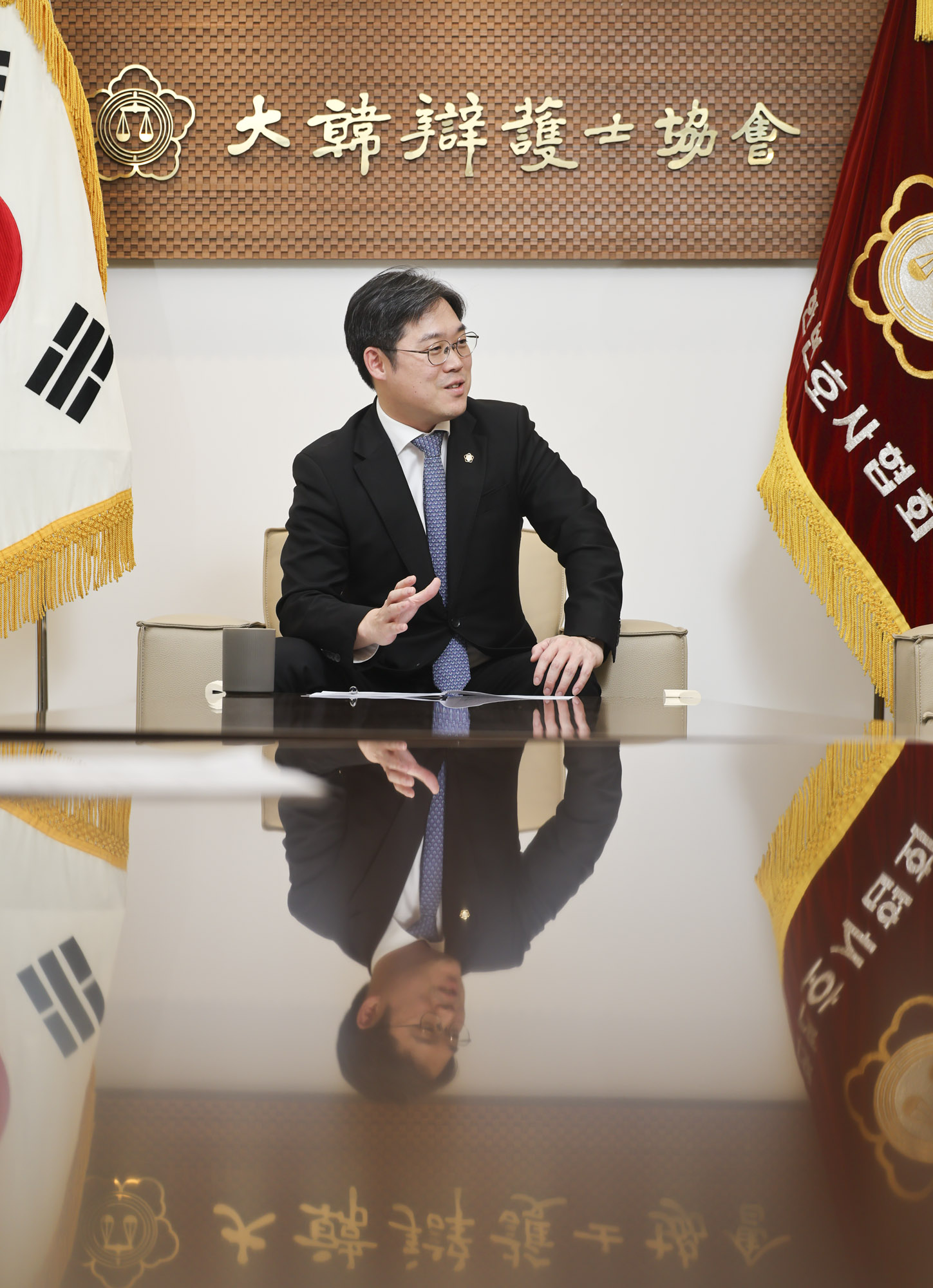 김정욱;김정욱변호사;김정욷대한변호사협회