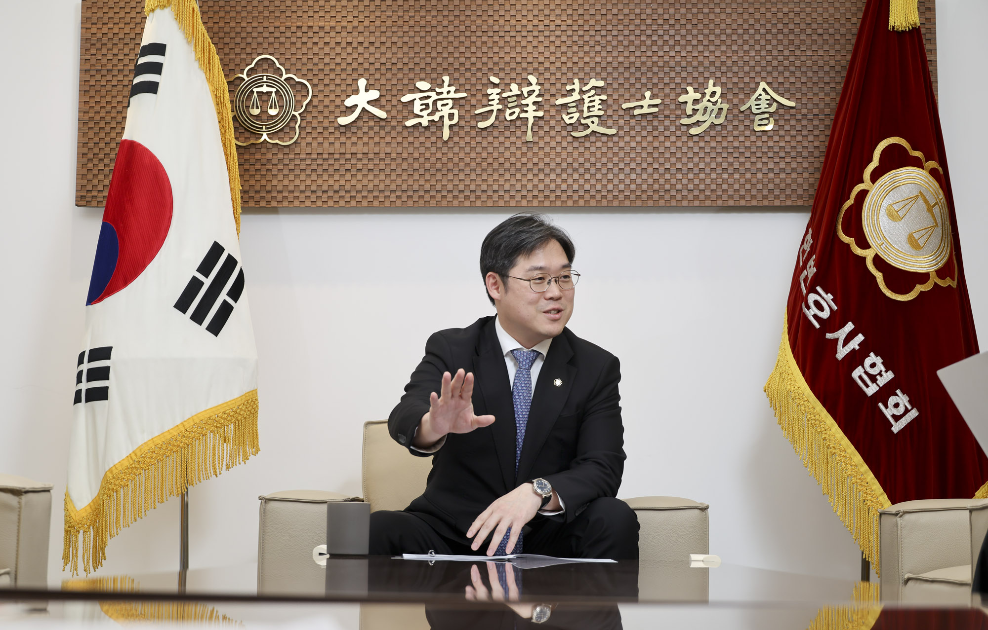 김정욱;김정욱변호사;김정욷대한변호사협회