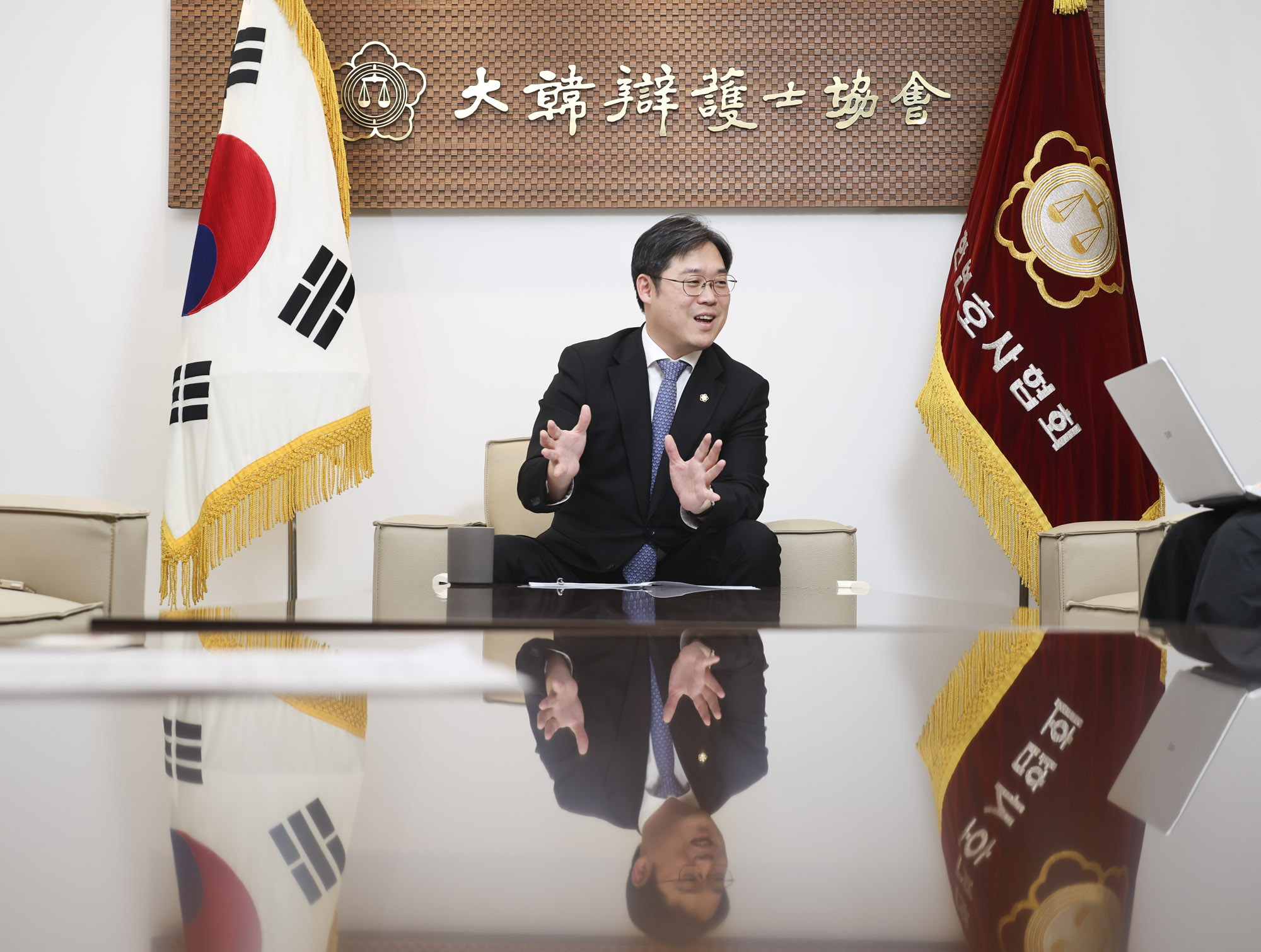 김정욱;김정욱변호사;김정욷대한변호사협회