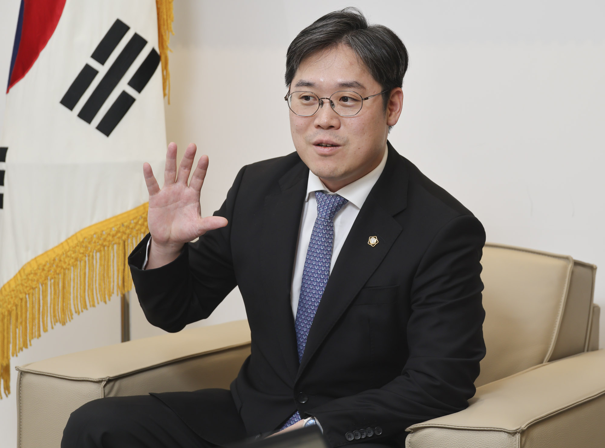 김정욱;김정욱변호사;김정욷대한변호사협회