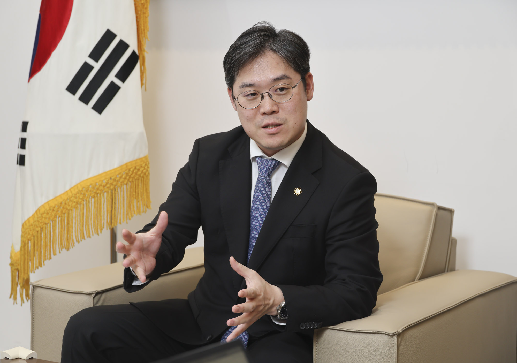 김정욱;김정욱변호사;김정욷대한변호사협회