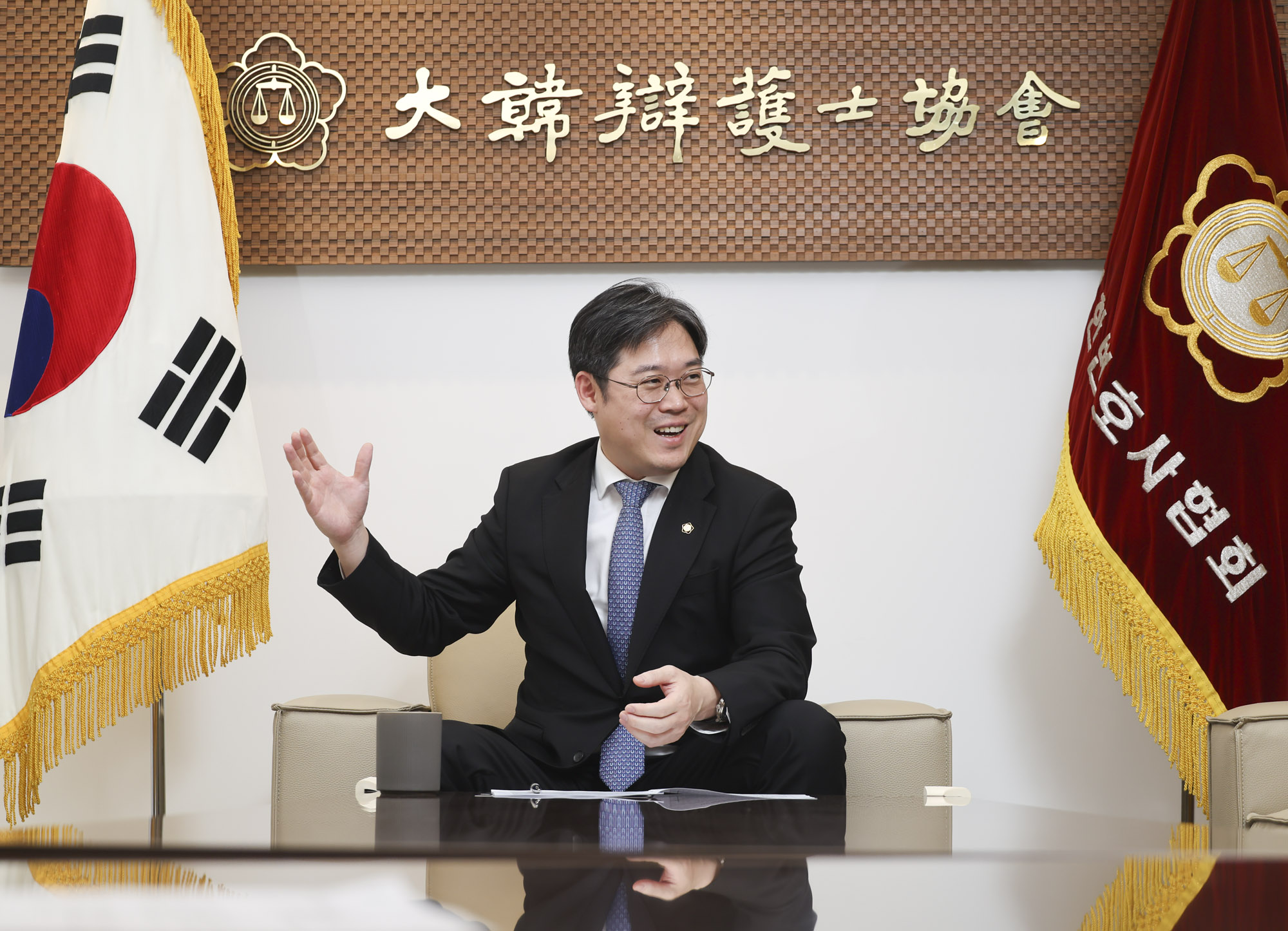 김정욱;김정욱변호사;김정욷대한변호사협회