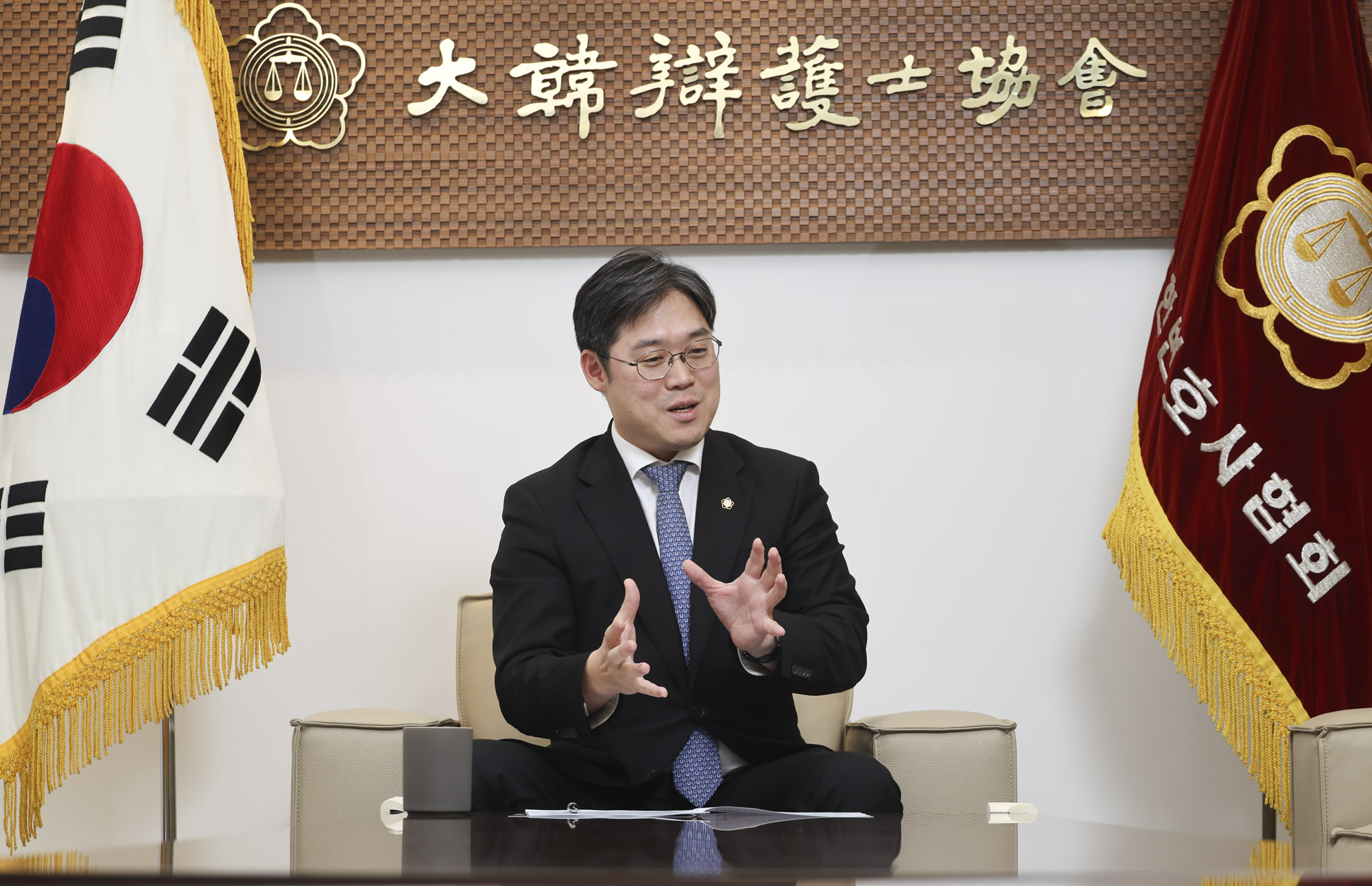 김정욱;김정욱변호사;김정욷대한변호사협회