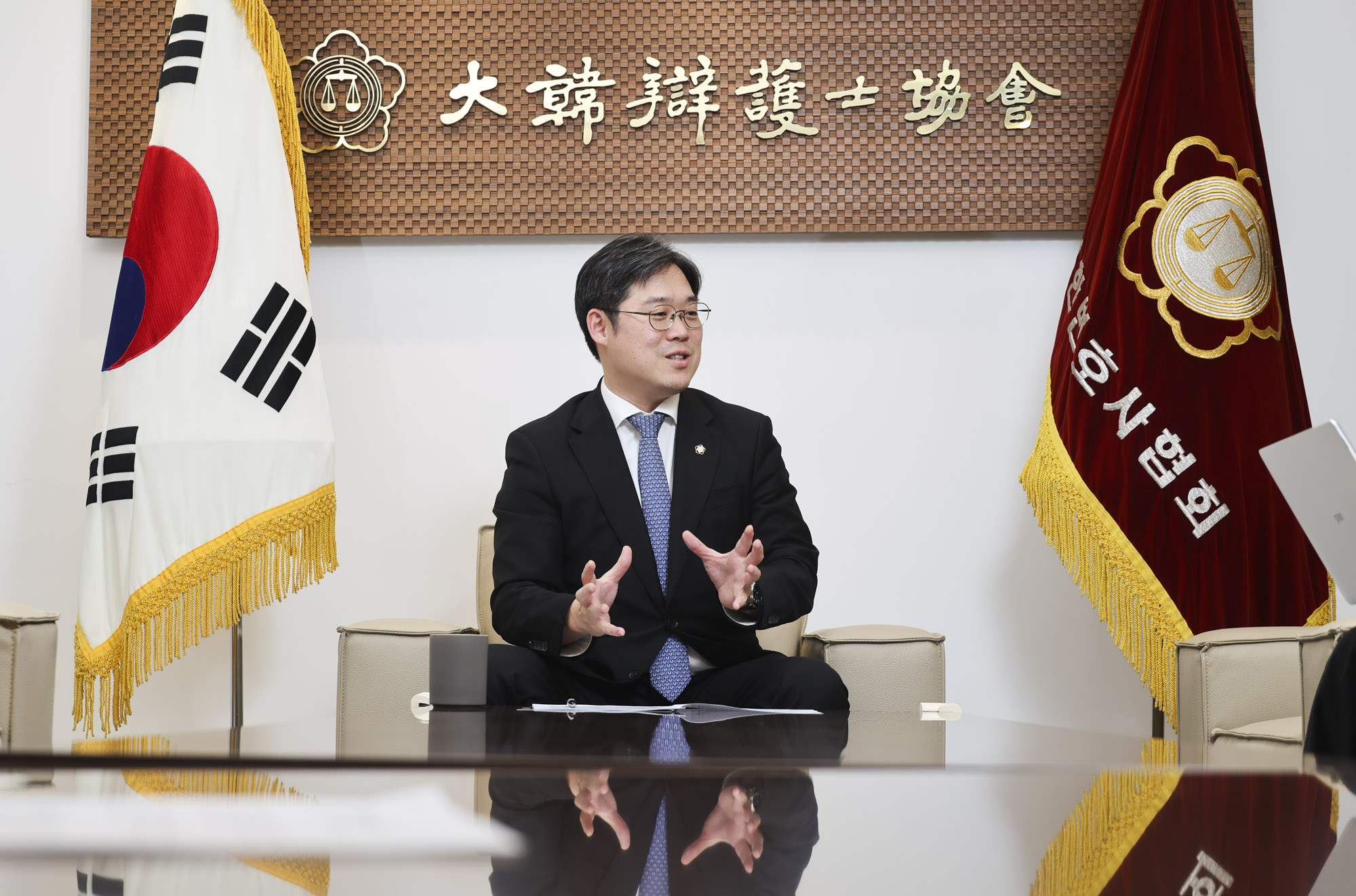 김정욱;김정욱변호사;김정욷대한변호사협회