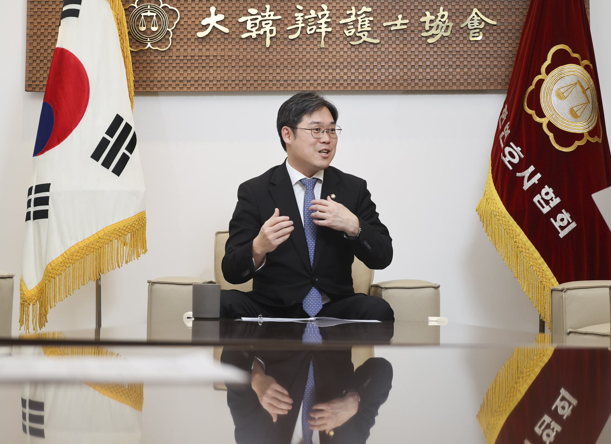 김정욱;김정욱변호사;김정욷대한변호사협회