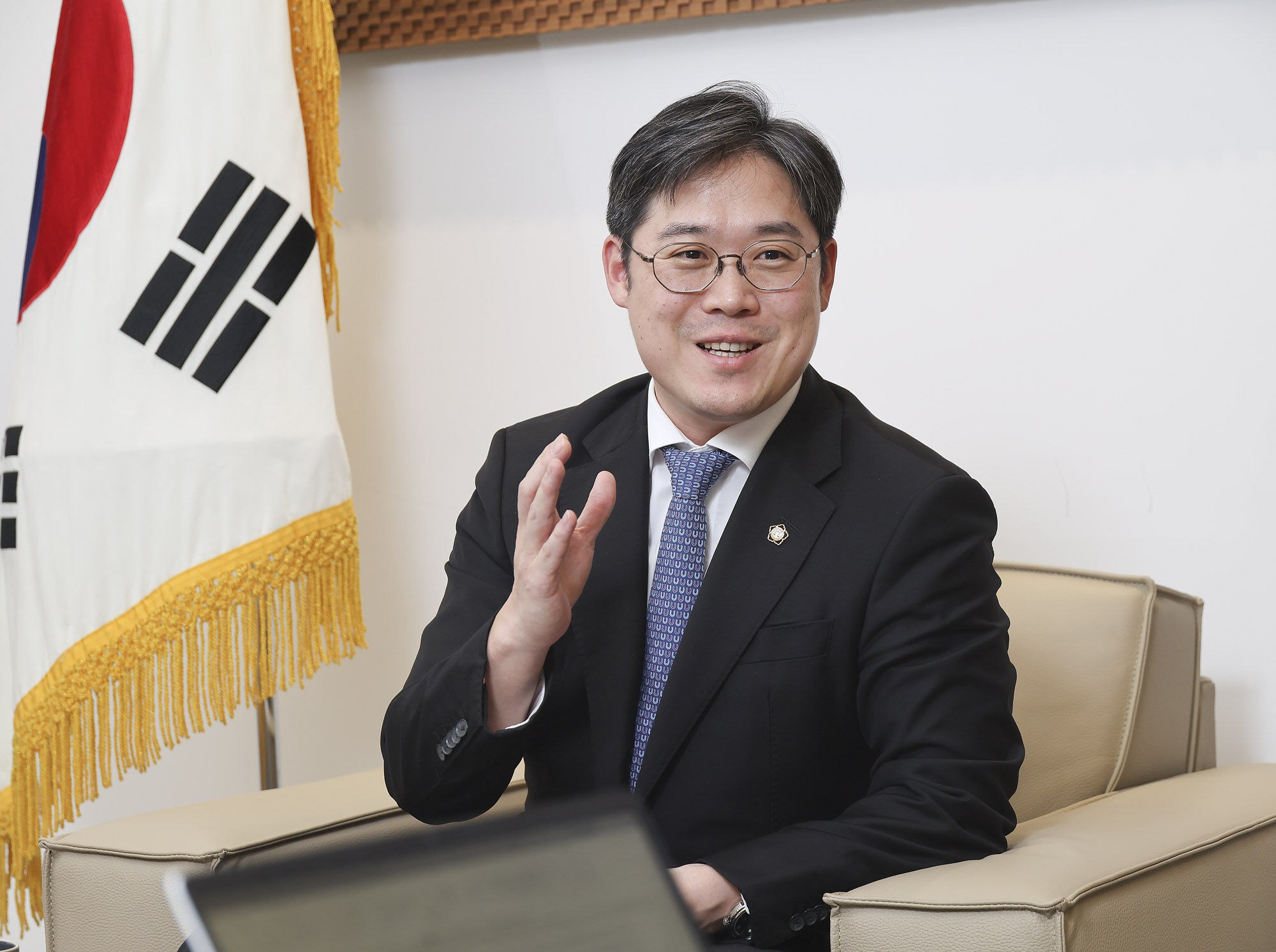 김정욱;김정욱변호사;김정욷대한변호사협회