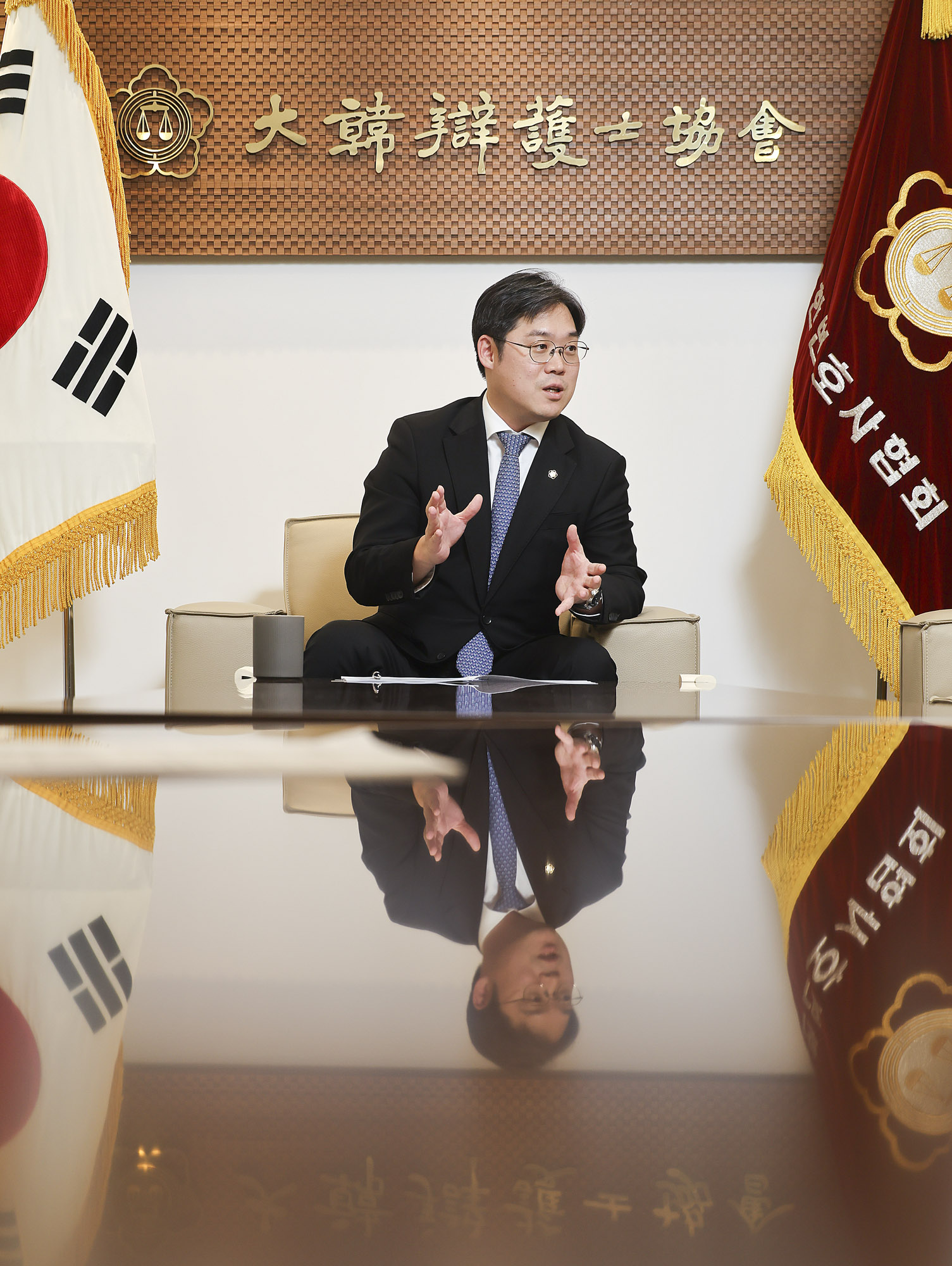 김정욱;김정욱변호사;김정욷대한변호사협회