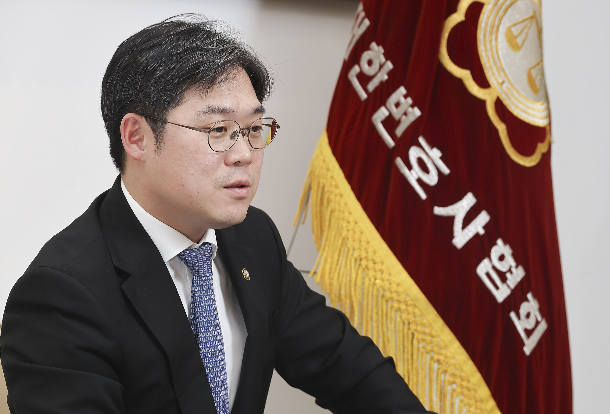 김정욱;김정욱변호사;김정욷대한변호사협회