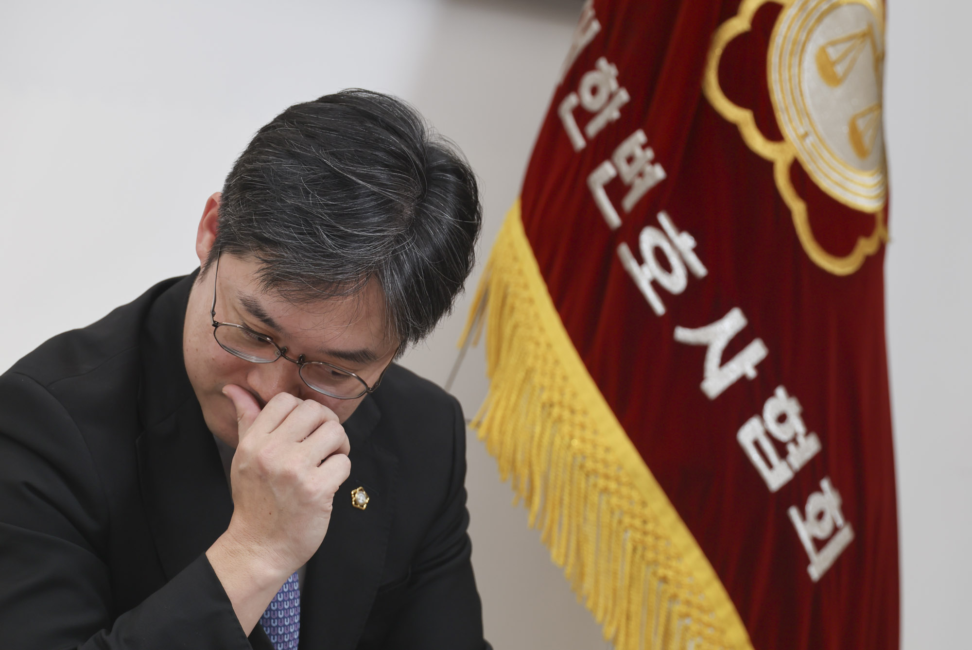 김정욱;김정욱변호사;김정욷대한변호사협회