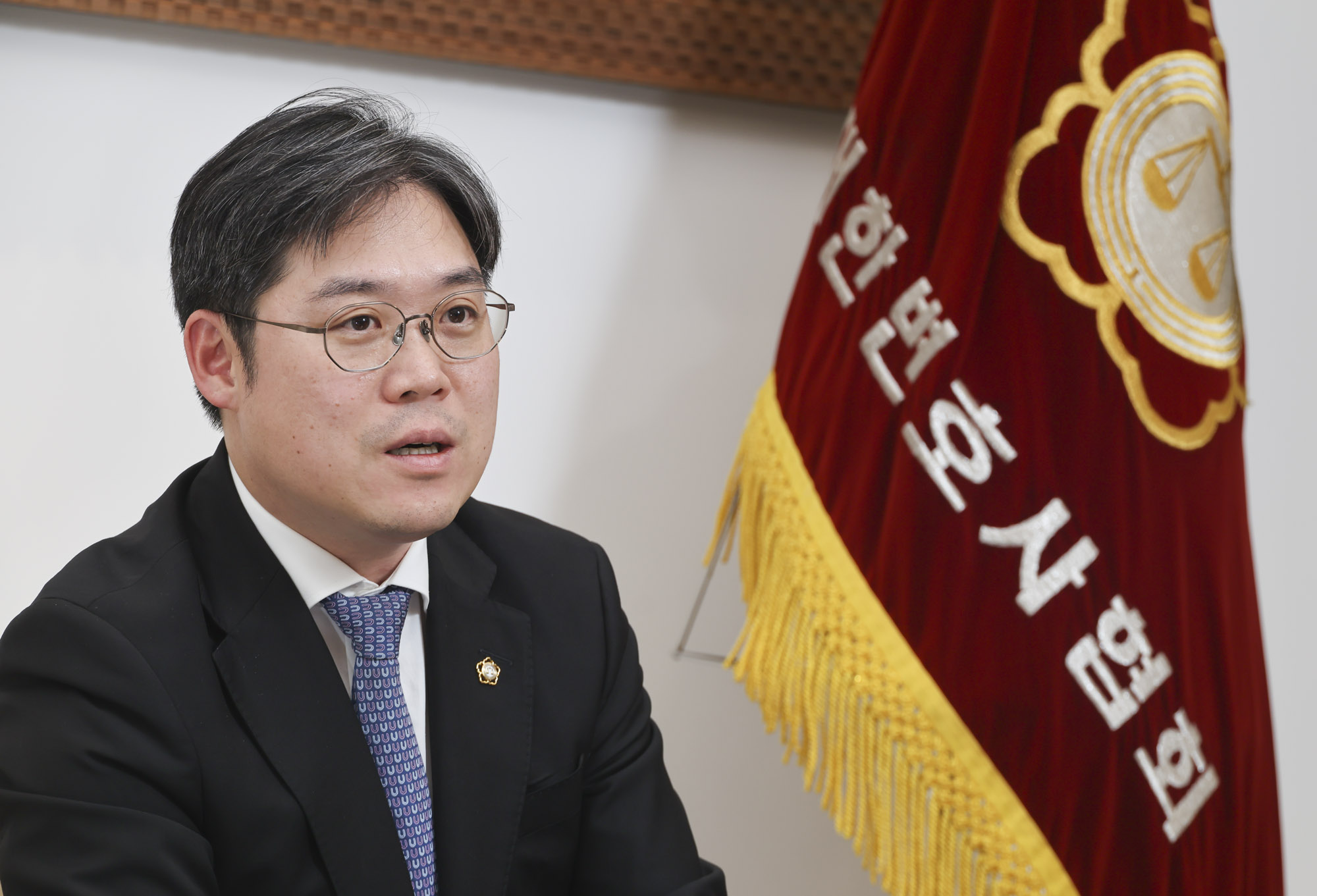 김정욱;김정욱변호사;김정욷대한변호사협회