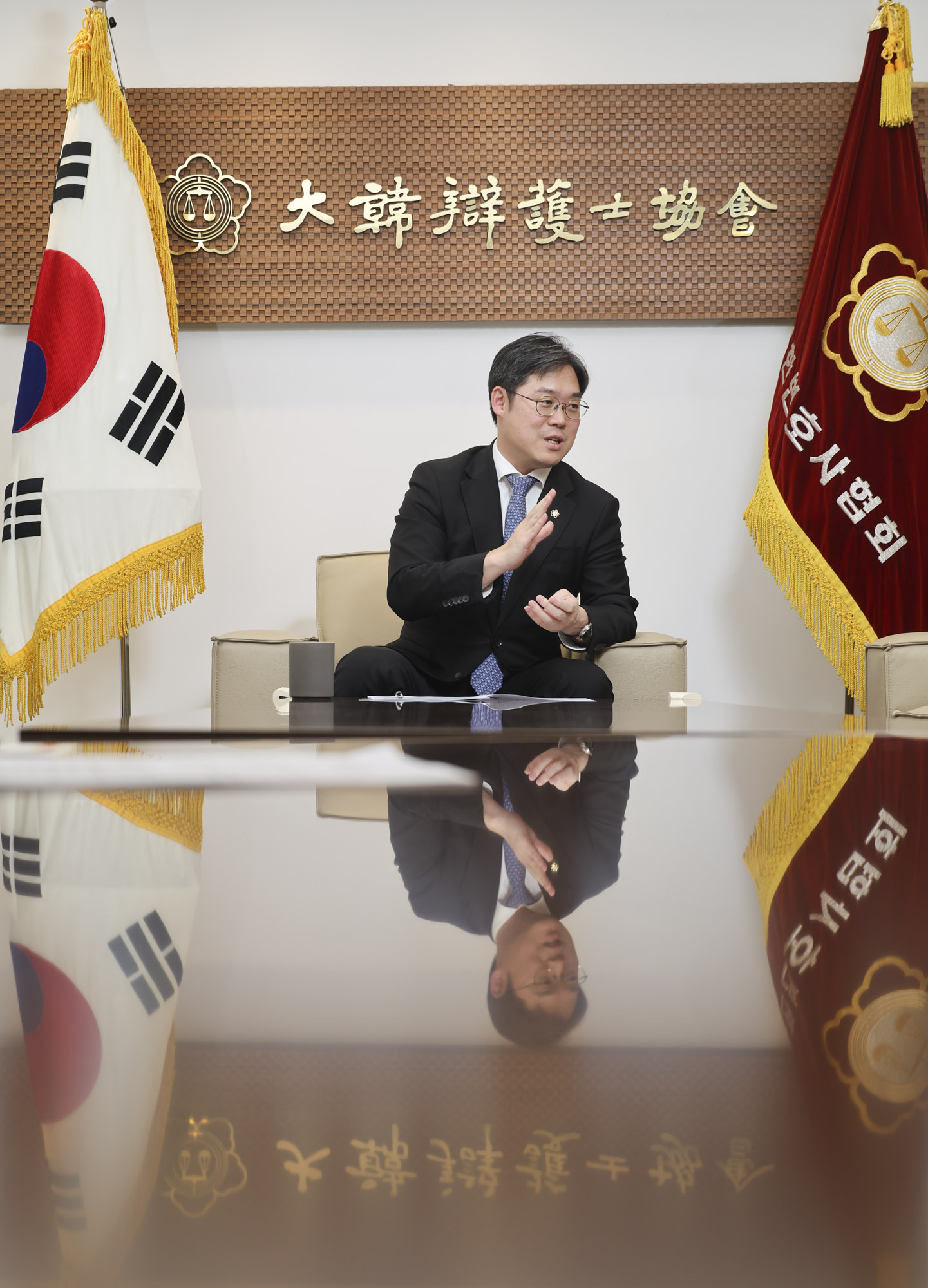 김정욱;김정욱변호사;김정욷대한변호사협회