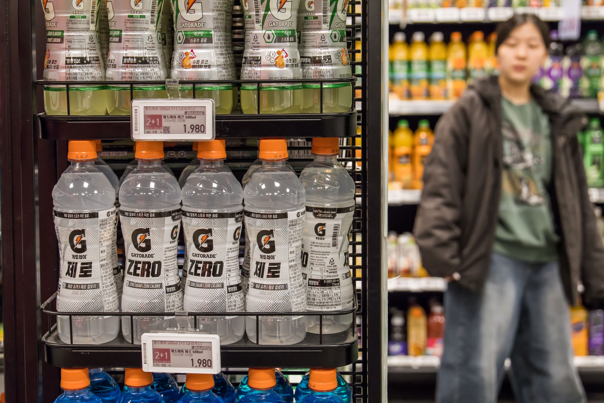 경제;설탕부담금;대형마트설탕매대;대형마트음료수매대;제로콜라;제로사이다;설탕과장금;설탕가격담합