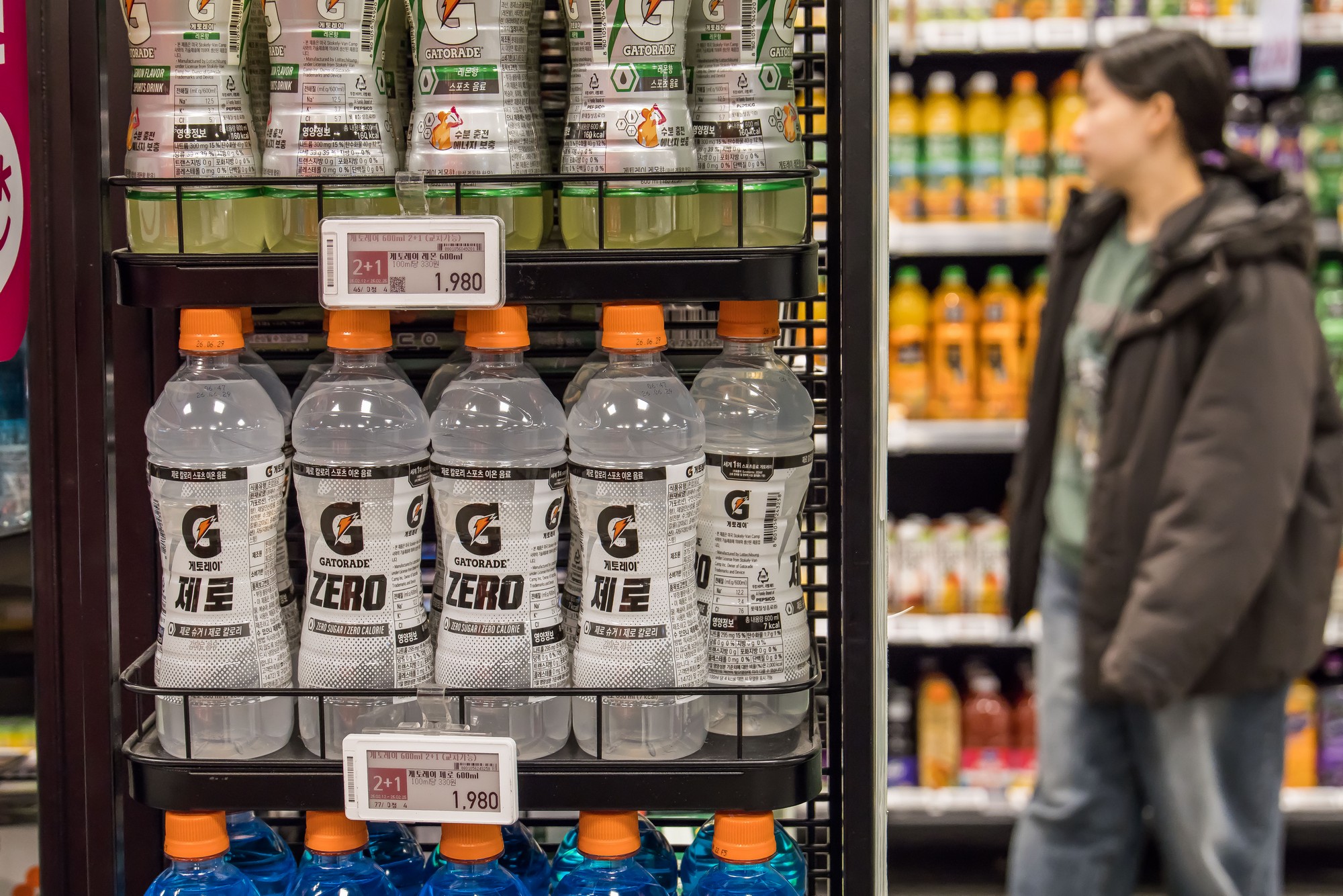 경제;설탕부담금;대형마트설탕매대;대형마트음료수매대;제로콜라;제로사이다;설탕과장금;설탕가격담합