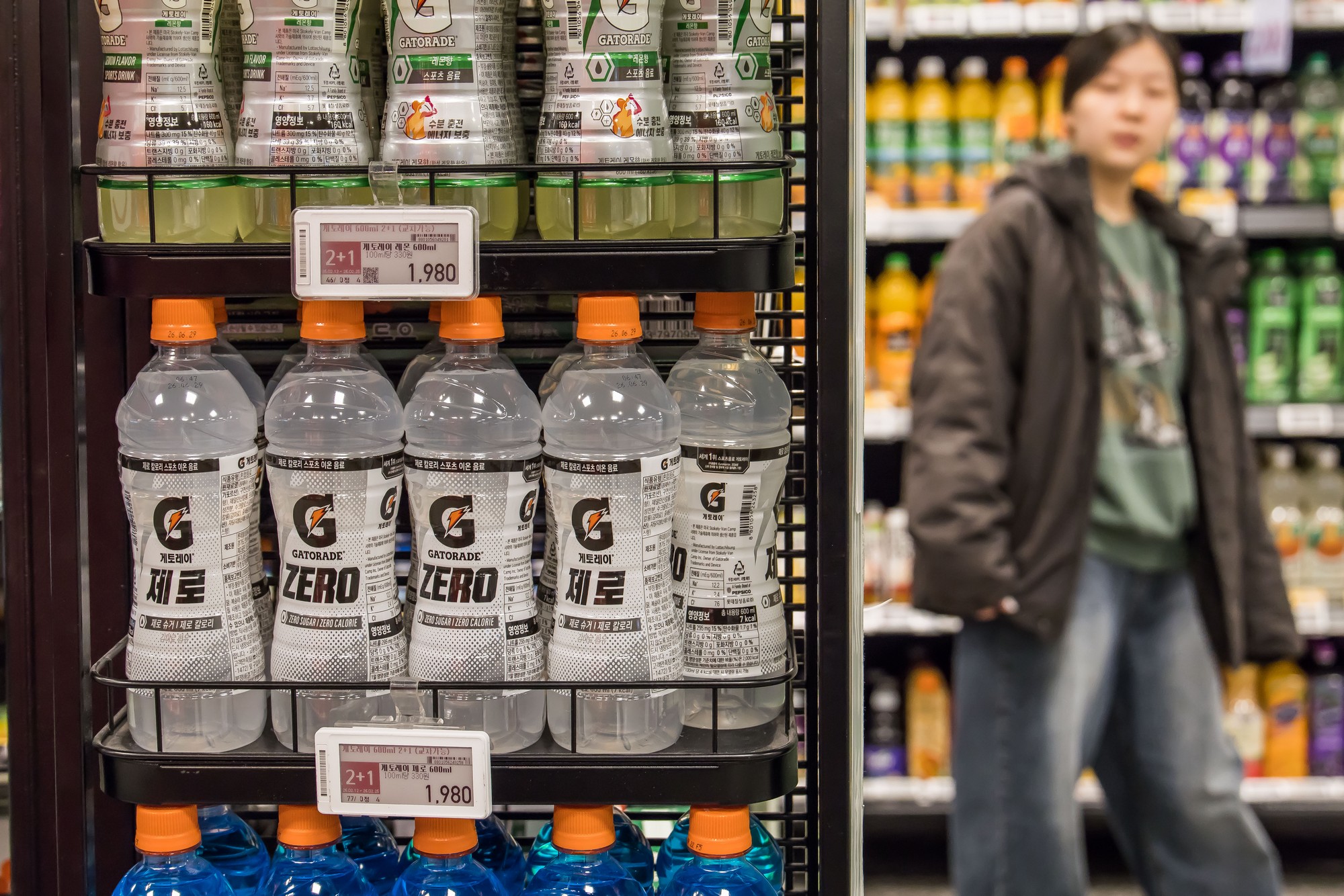 경제;설탕부담금;대형마트설탕매대;대형마트음료수매대;제로콜라;제로사이다;설탕과장금;설탕가격담합