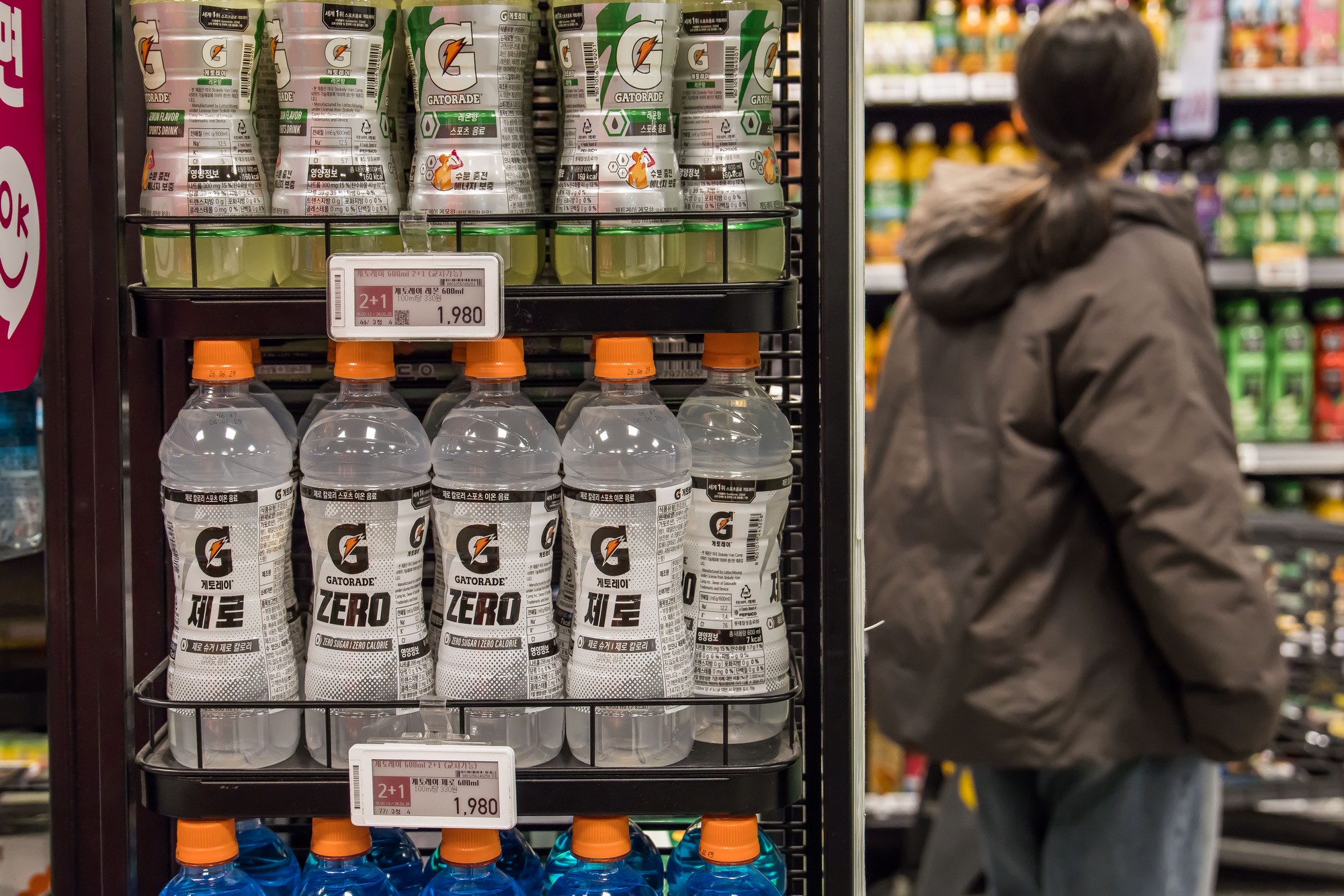 경제;설탕부담금;대형마트설탕매대;대형마트음료수매대;제로콜라;제로사이다;설탕과장금;설탕가격담합