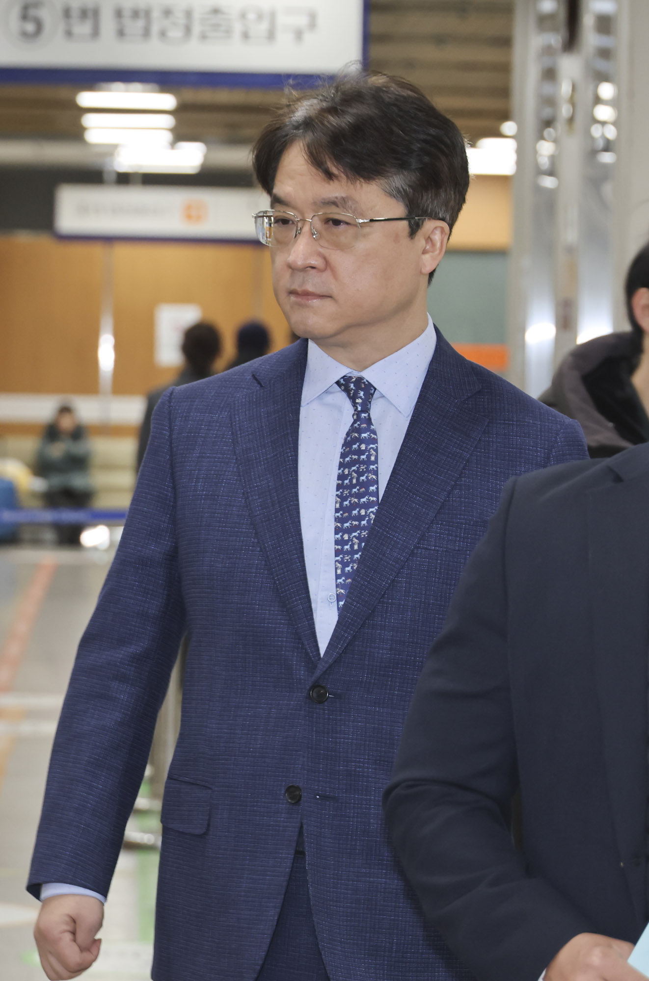 박현종;BHC;박현종회장;박현종법원