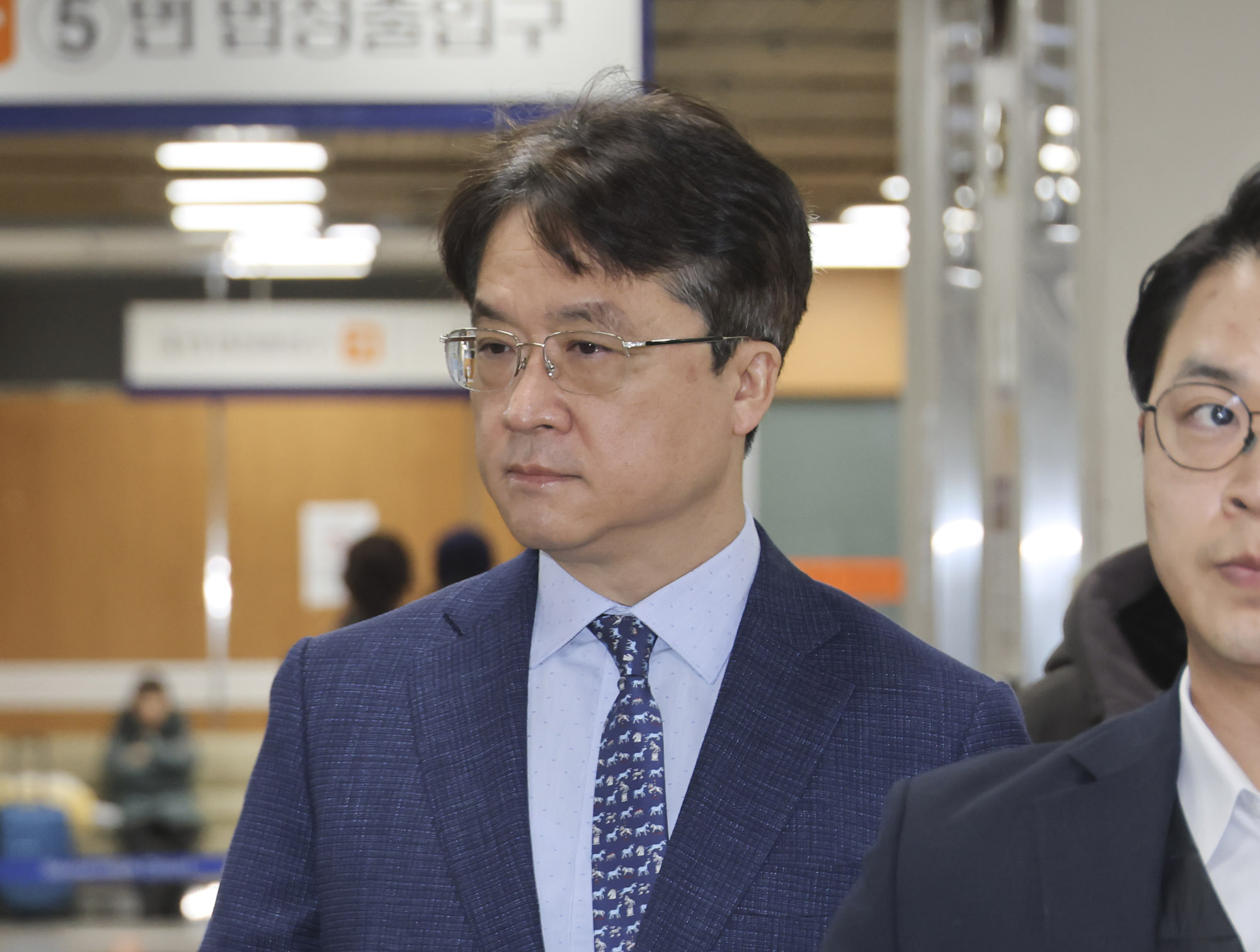 박현종;BHC;박현종회장;박현종법원