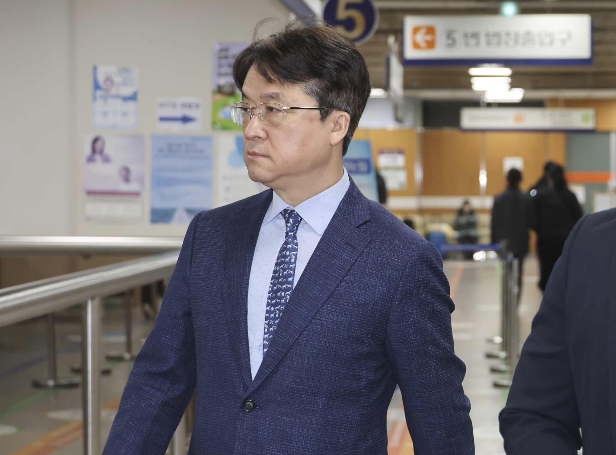 박현종;BHC;박현종회장;박현종법원