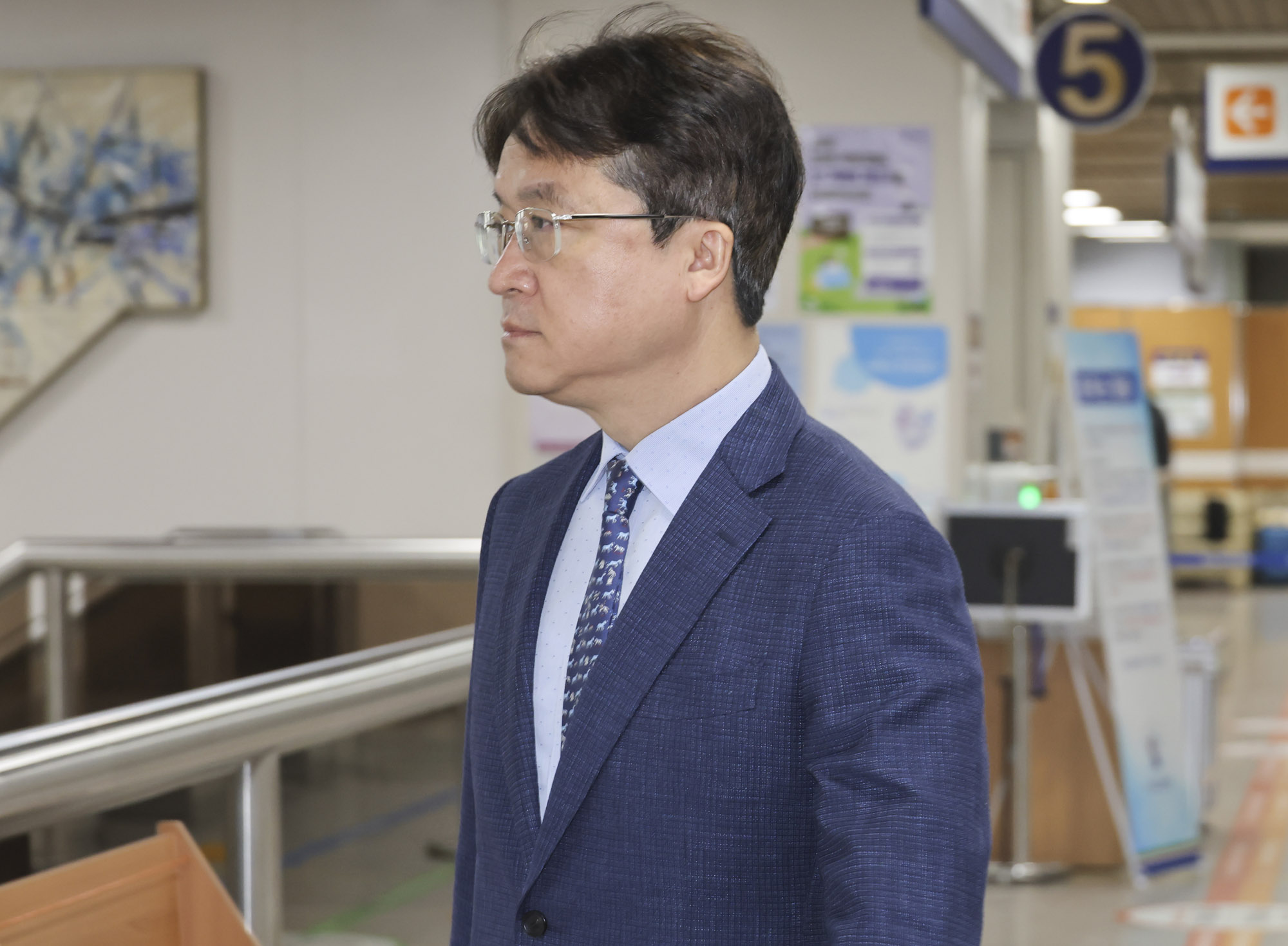 박현종;BHC;박현종회장;박현종법원