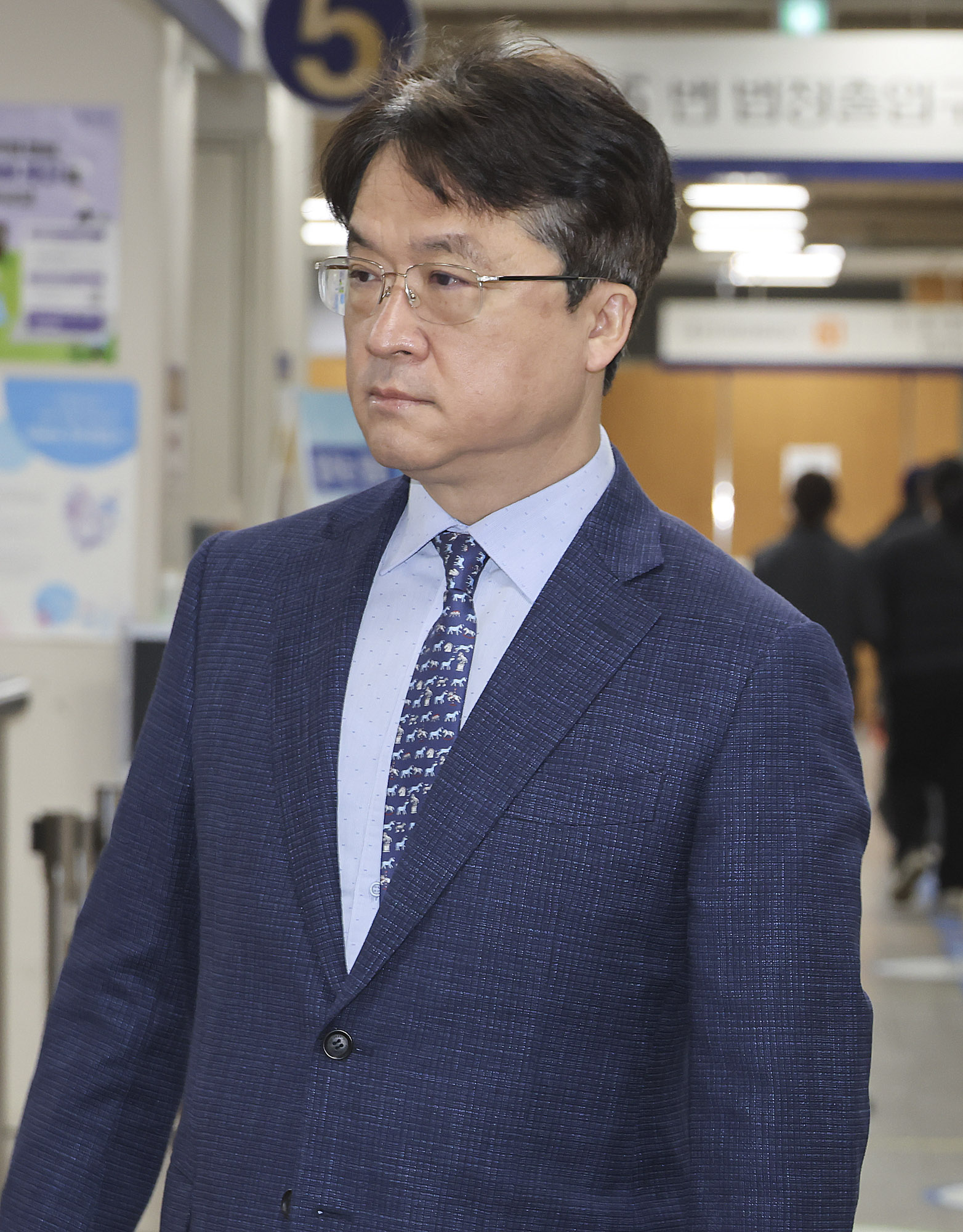 박현종;BHC;박현종회장;박현종법원