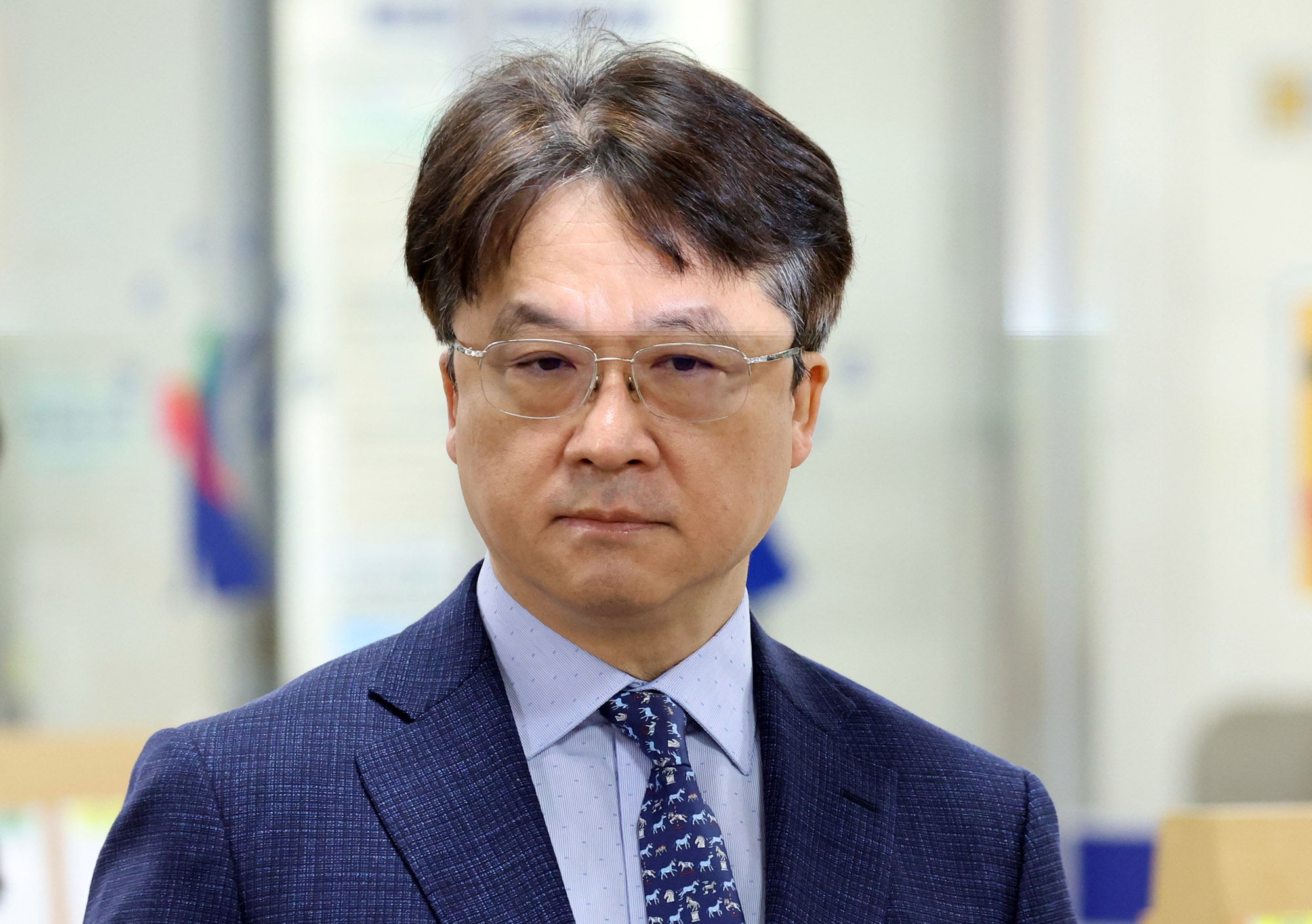 박현종;박현종법원;박현종BHC