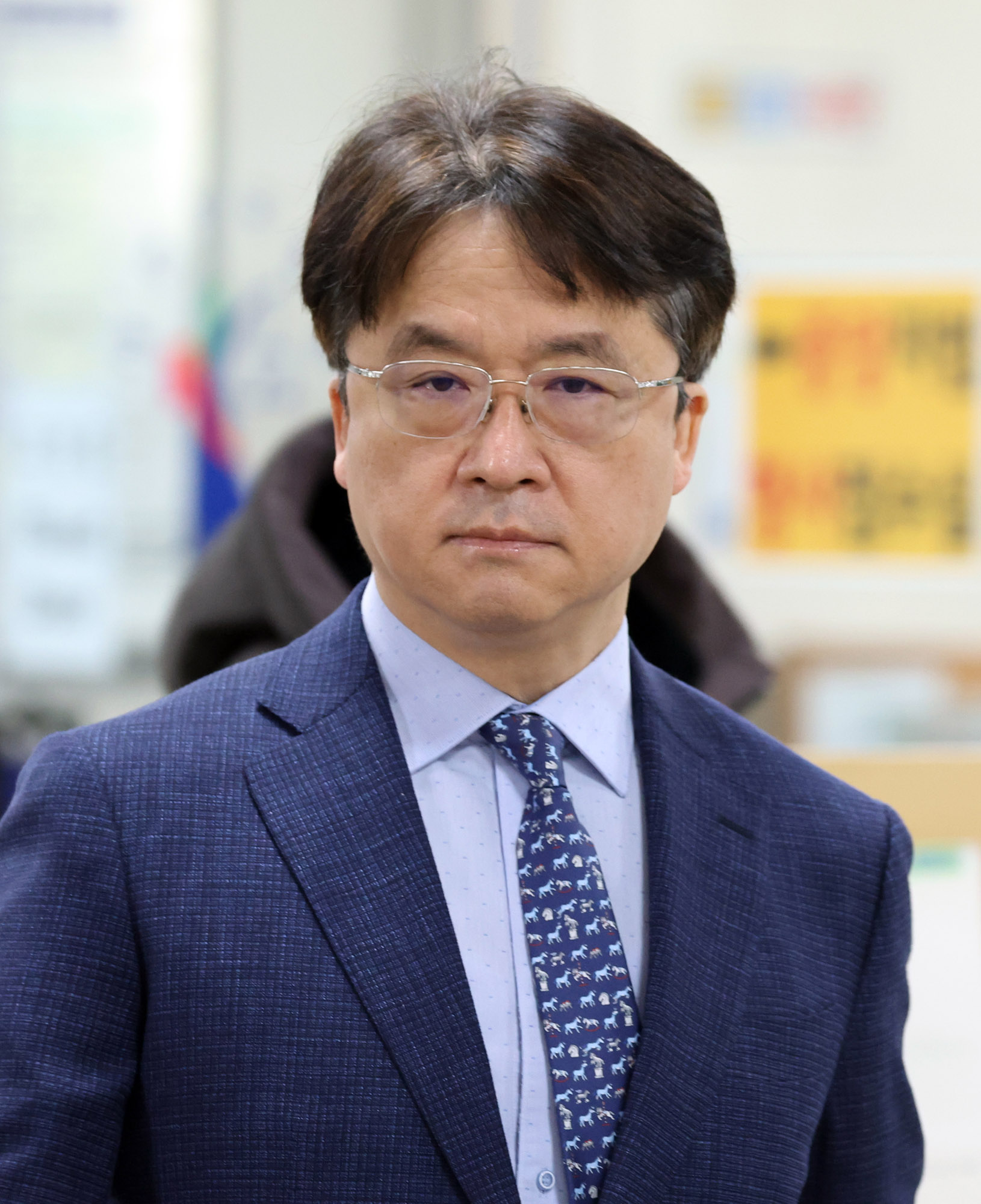 박현종;박현종법원;박현종BHC