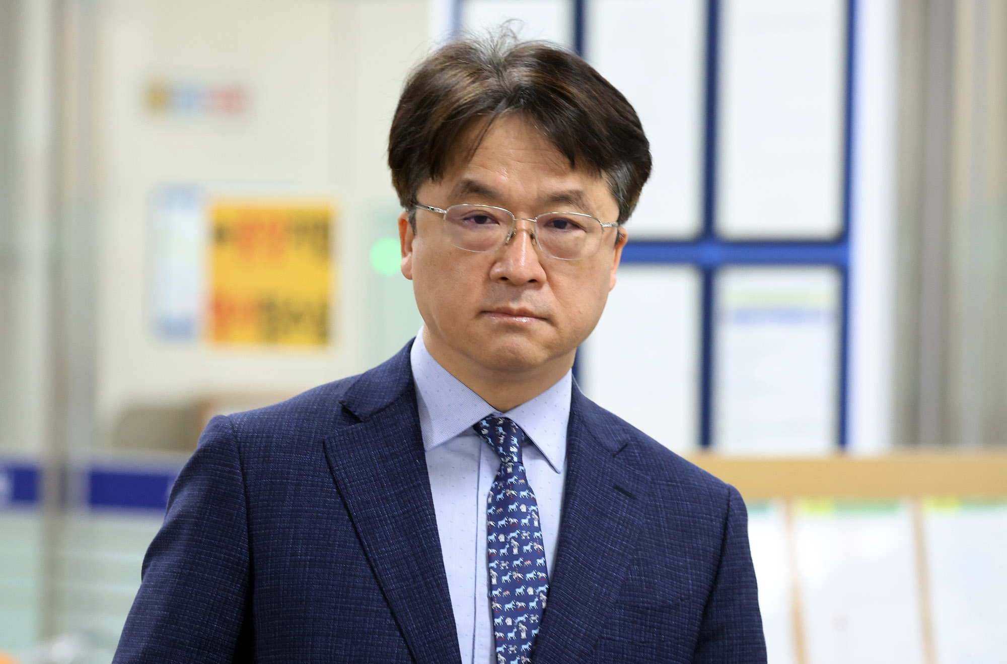 박현종;박현종법원;박현종BHC