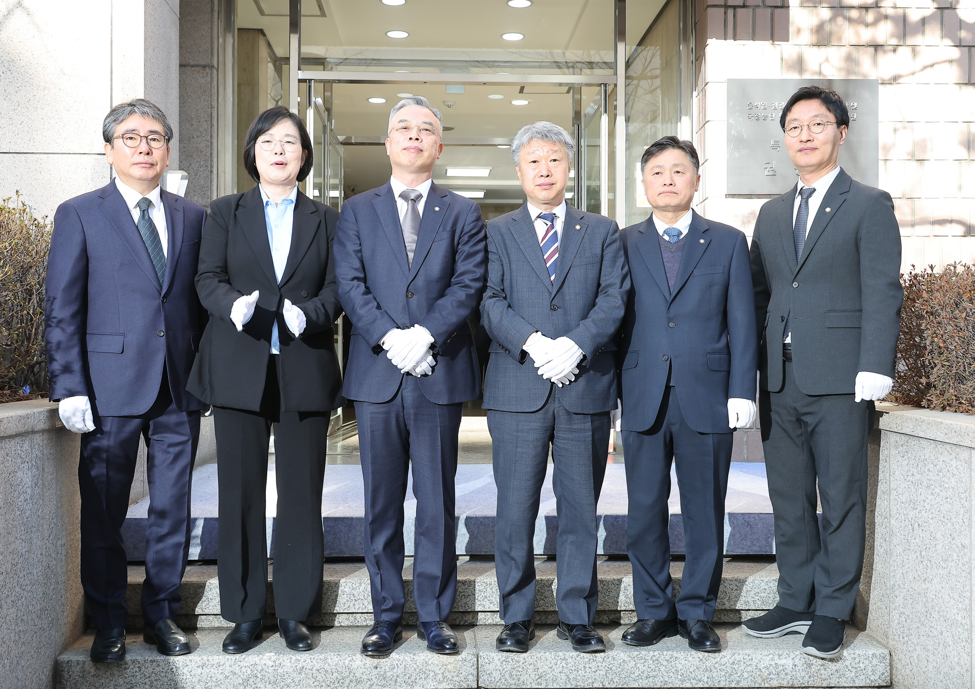 윤석열;김건희;내란;외환;국정농단;진상규명;특별검사;현판식;권창영