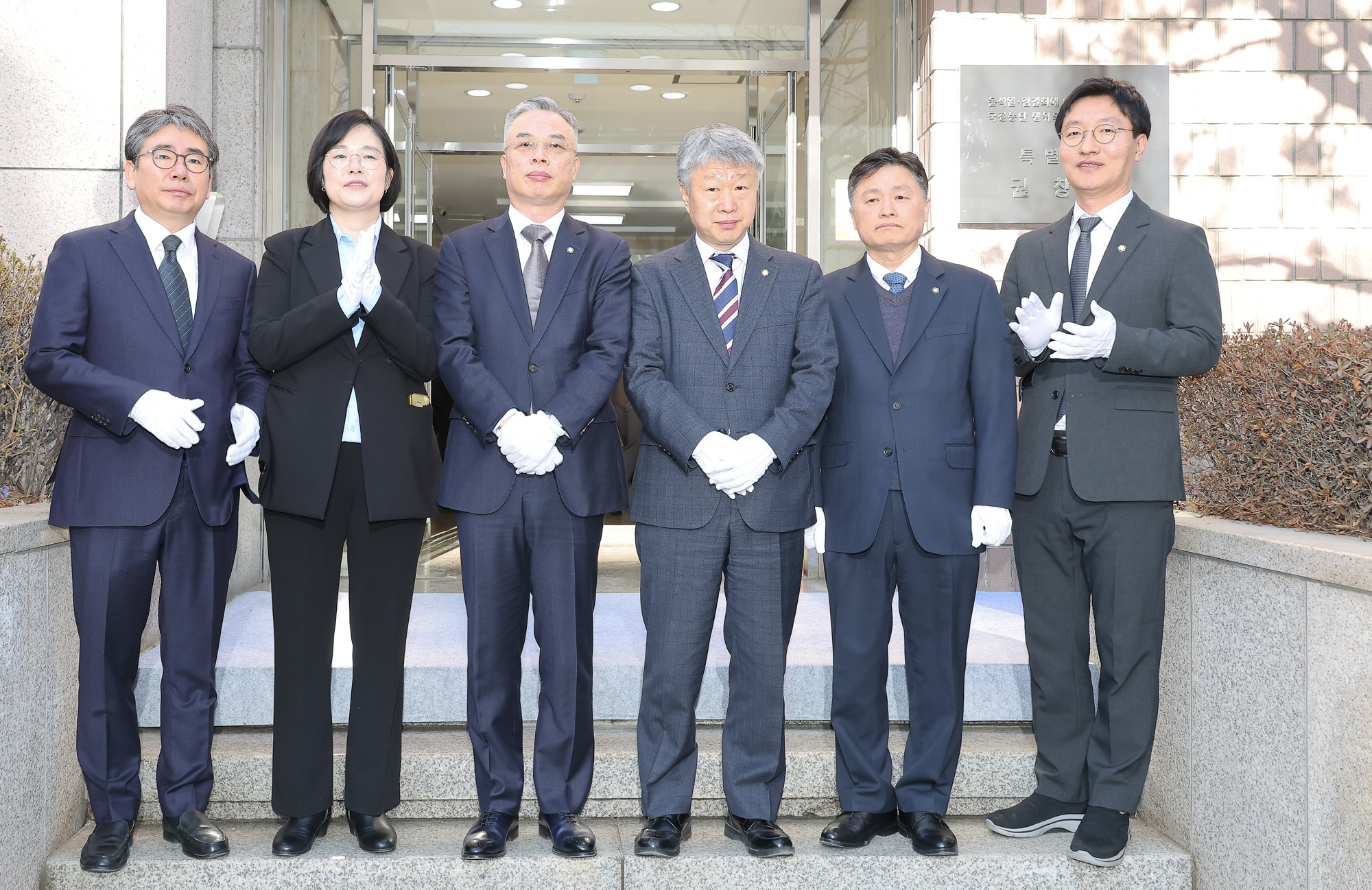 윤석열;김건희;내란;외환;국정농단;진상규명;특별검사;현판식;권창영