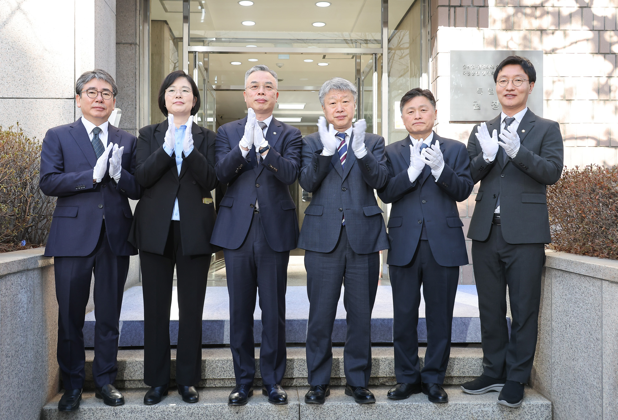 윤석열;김건희;내란;외환;국정농단;진상규명;특별검사;현판식;권창영