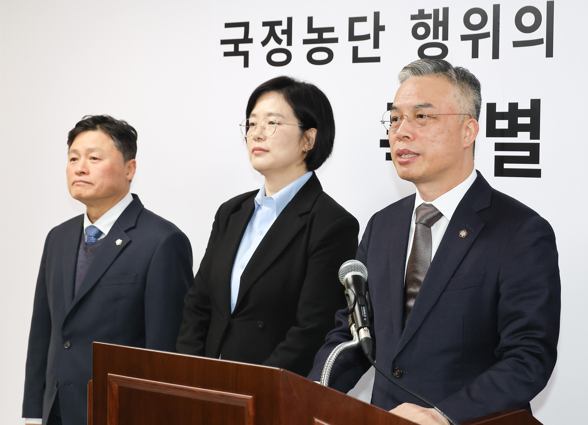 윤석열;김건희;내란;외환;국정농단;진상규명;특별검사;현판식;권창영