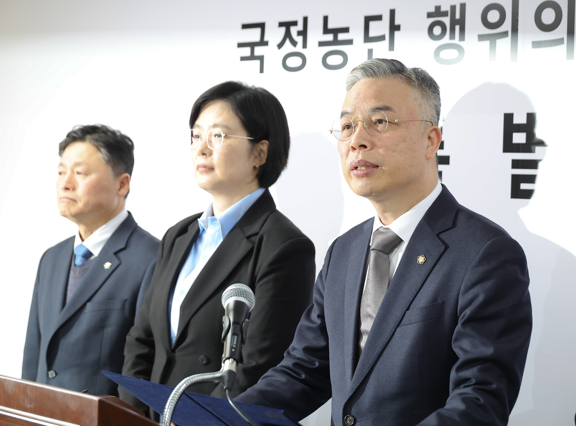 윤석열;김건희;내란;외환;국정농단;진상규명;특별검사;현판식;권창영