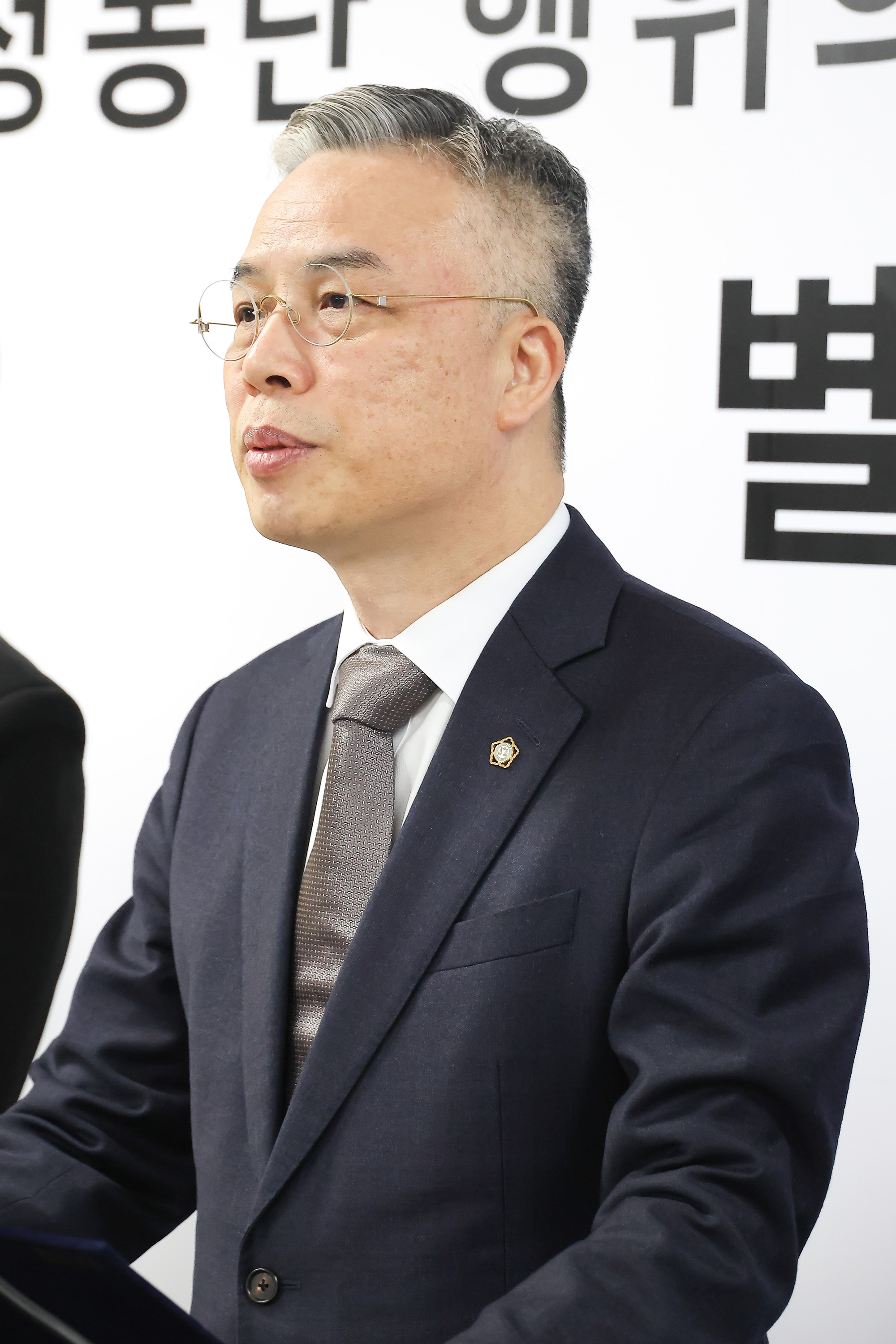 윤석열;김건희;내란;외환;국정농단;진상규명;특별검사;현판식;권창영