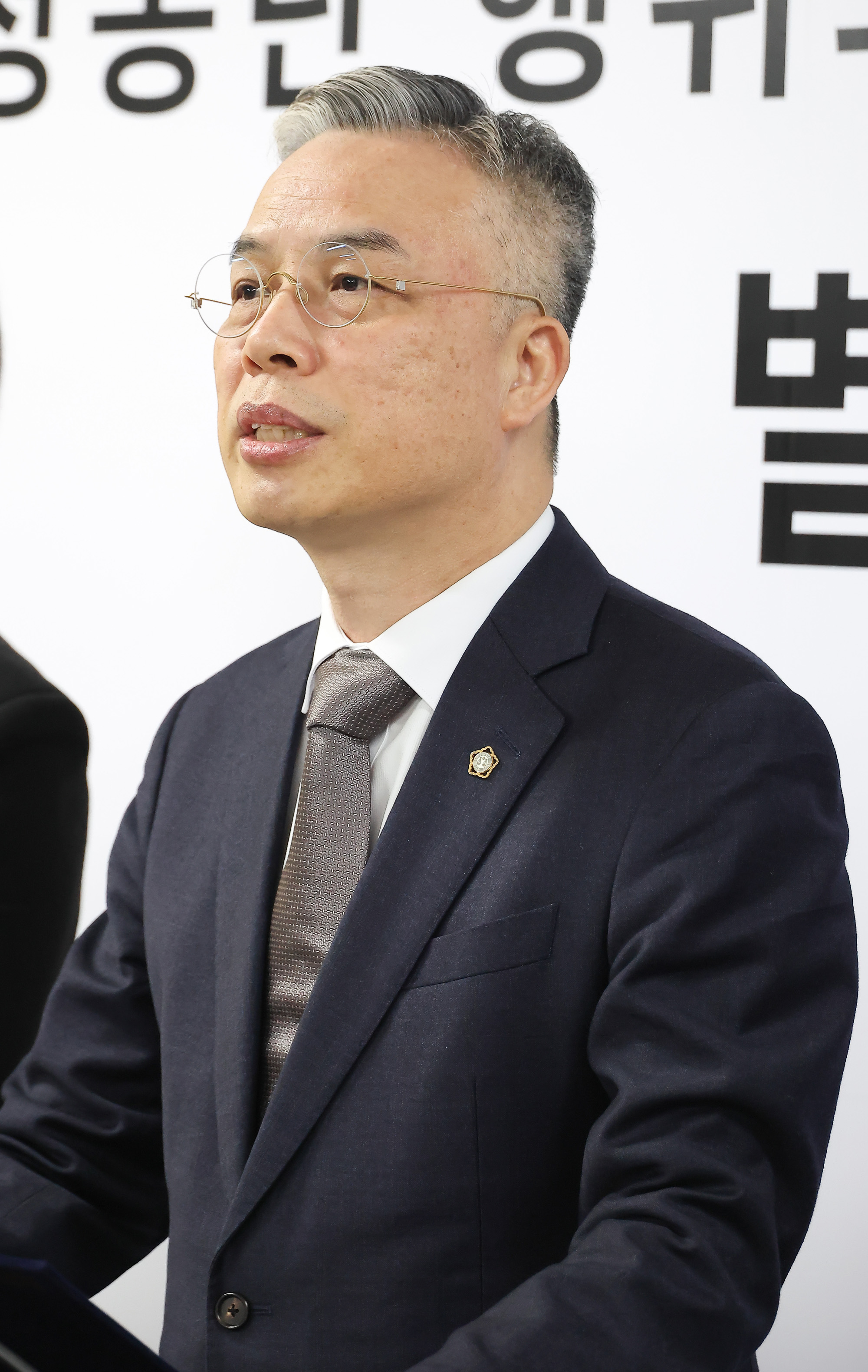 윤석열;김건희;내란;외환;국정농단;진상규명;특별검사;현판식;권창영