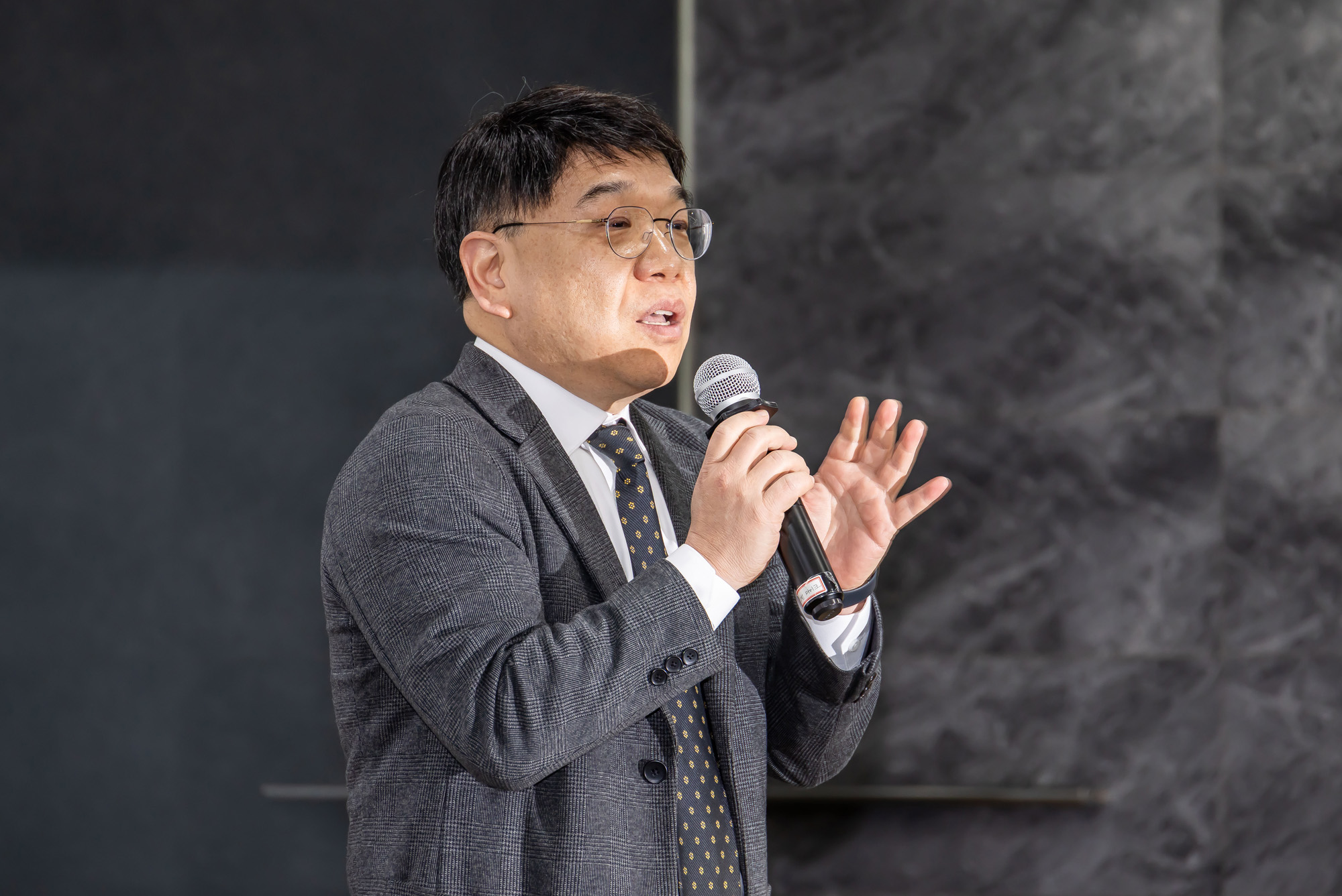 연예;사회;인물;민희진;민희진기자회견;민희진전어도어대표;뉴진스민희진;하이브민희진