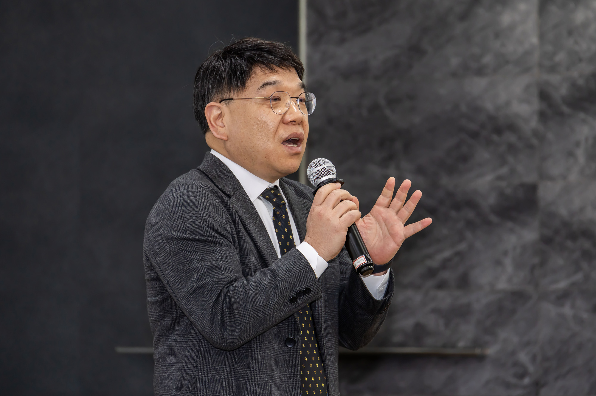 연예;사회;인물;민희진;민희진기자회견;민희진전어도어대표;뉴진스민희진;하이브민희진