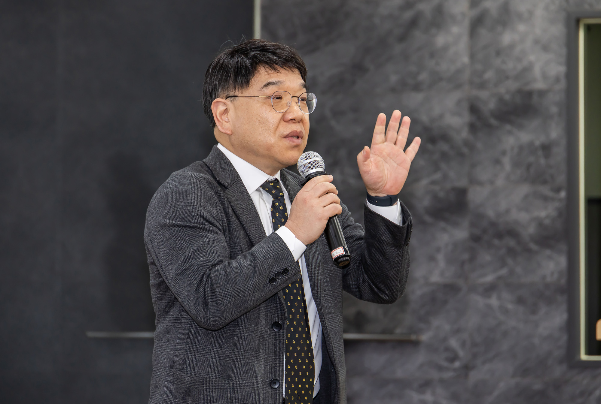 연예;사회;인물;민희진;민희진기자회견;민희진전어도어대표;뉴진스민희진;하이브민희진