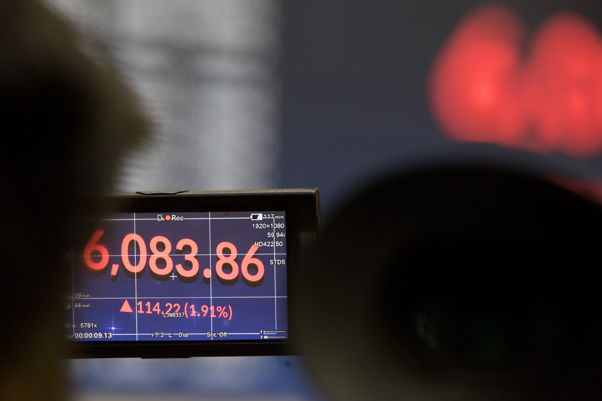 경제;금융;주식;한국거래소;코스피