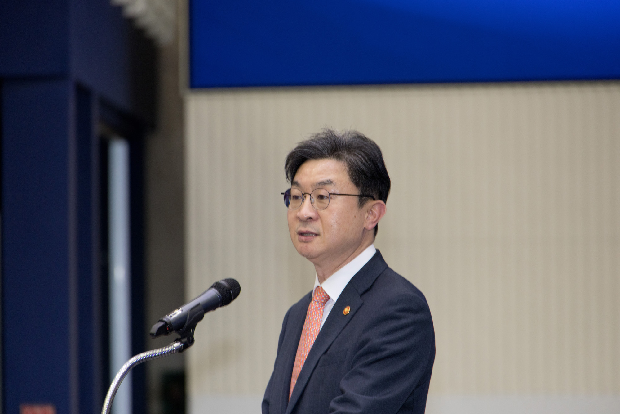 경제;금융;주식;코스피;한국거래소