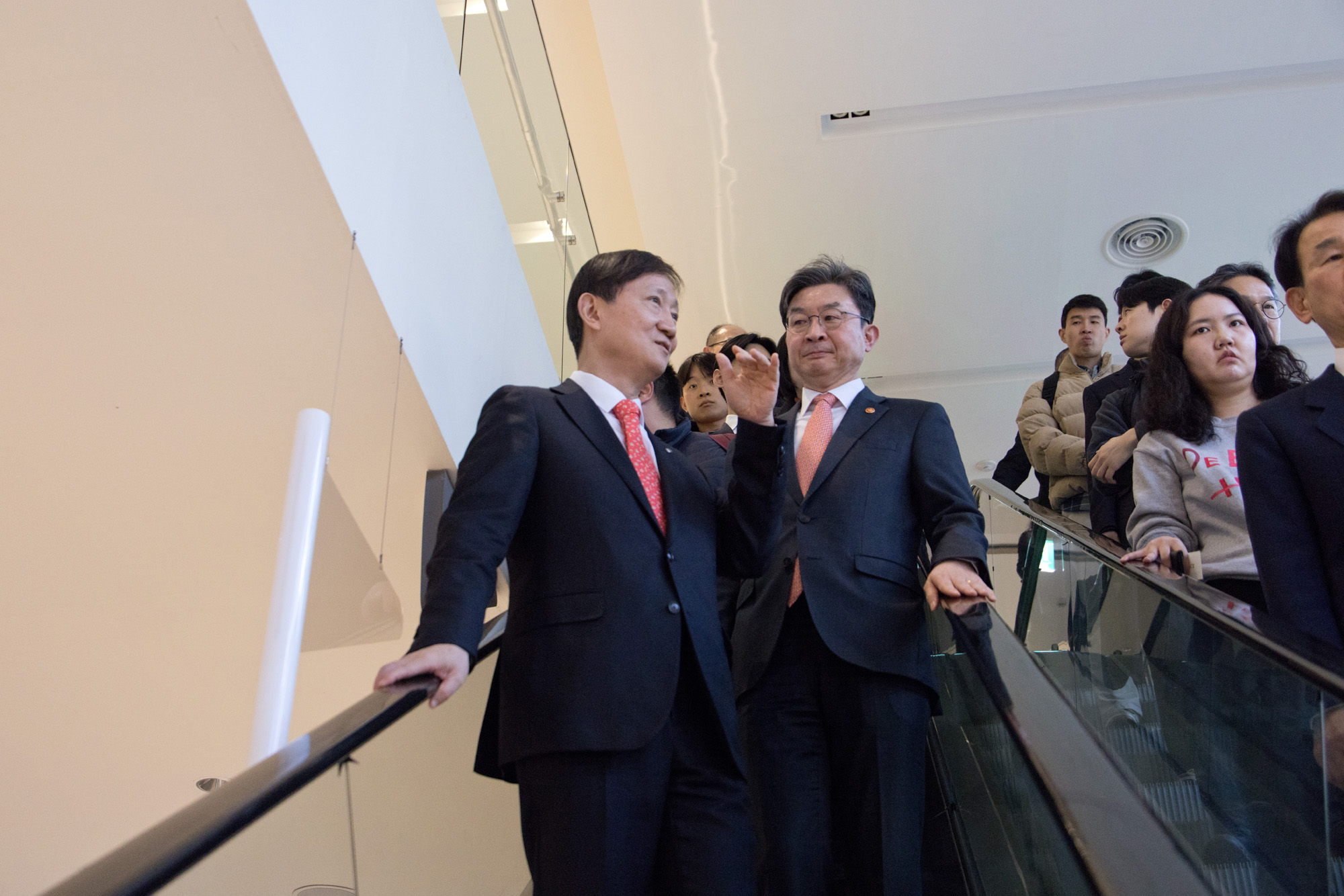 경제;금융;주식;코스피;한국거래소