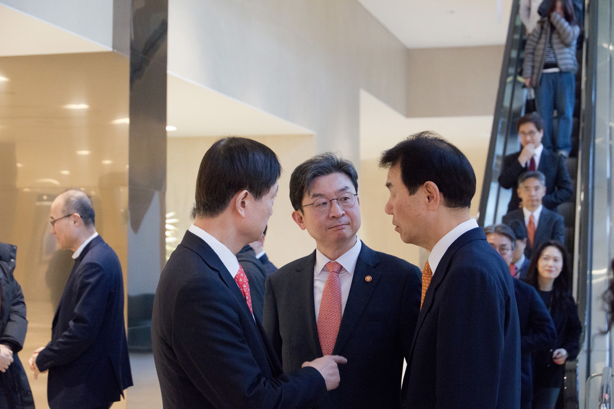 경제;금융;주식;코스피;한국거래소