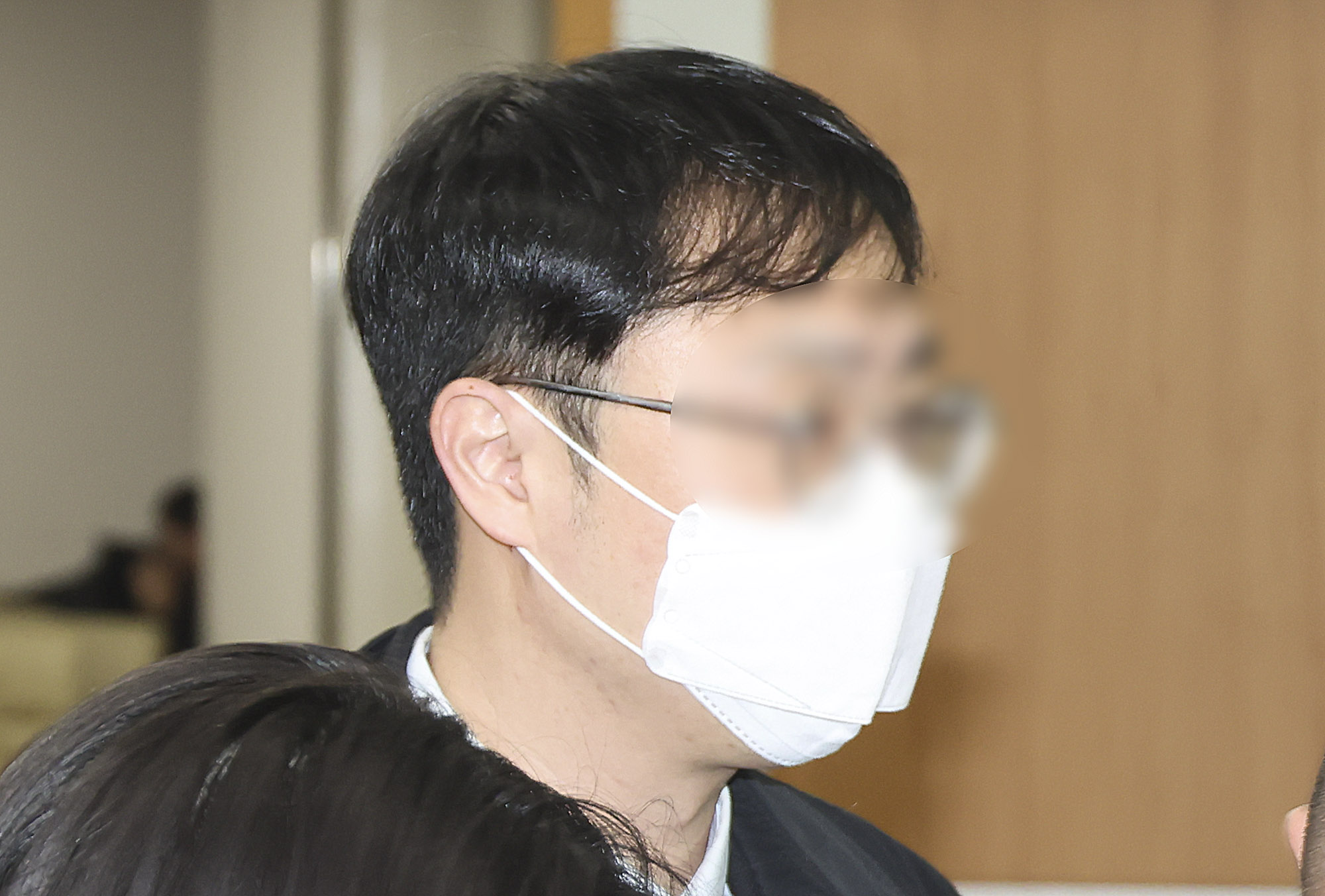 북한무인기;무인기침투;대학원생오모씨;무인기영장실질심사