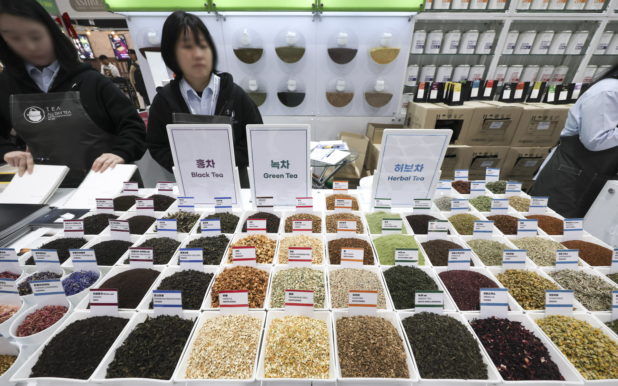 카페;베이커리페어;창업