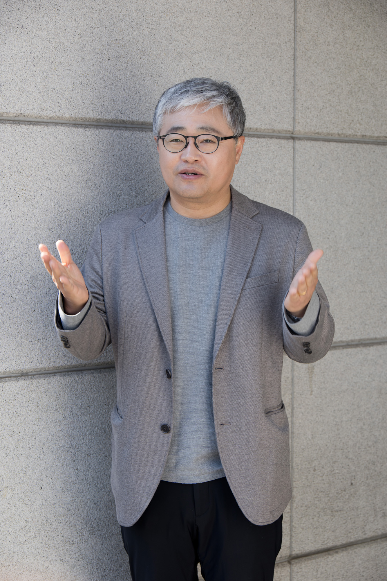 정치;평론;장성철