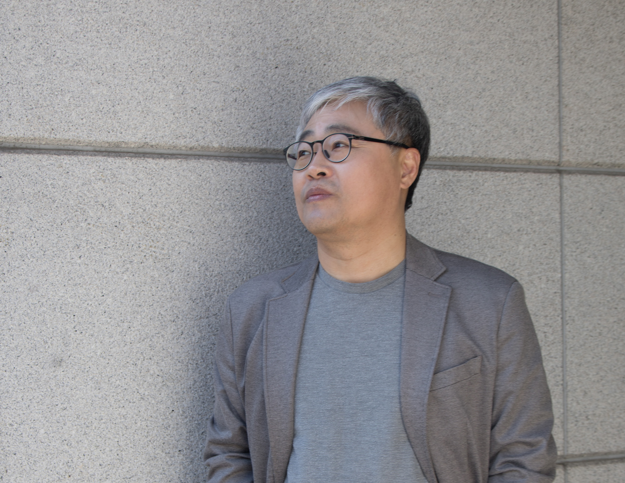 정치;평론;장성철