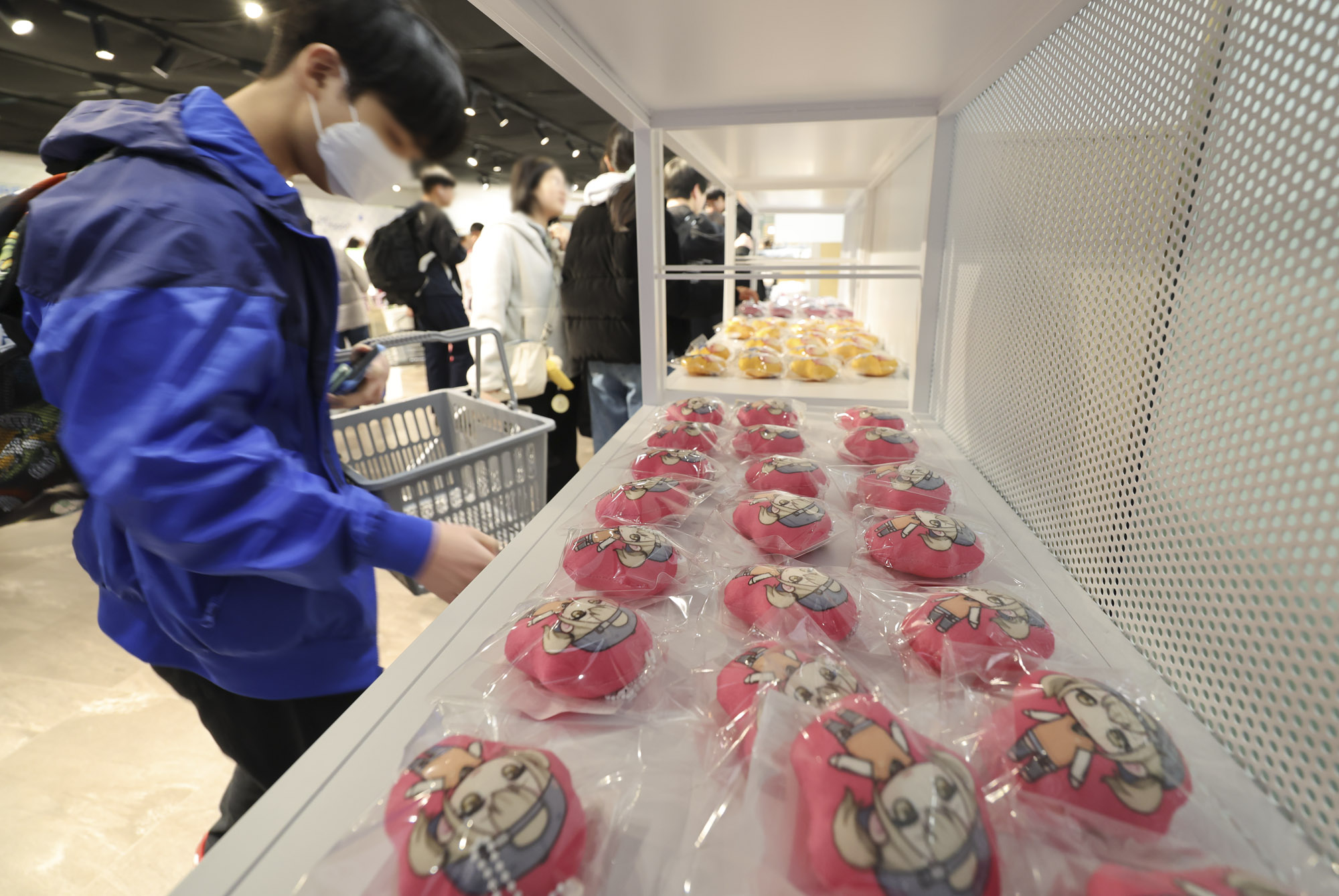 프로젝트세카이;프로젝트세카이팝업;하츠네미쿠;덕후