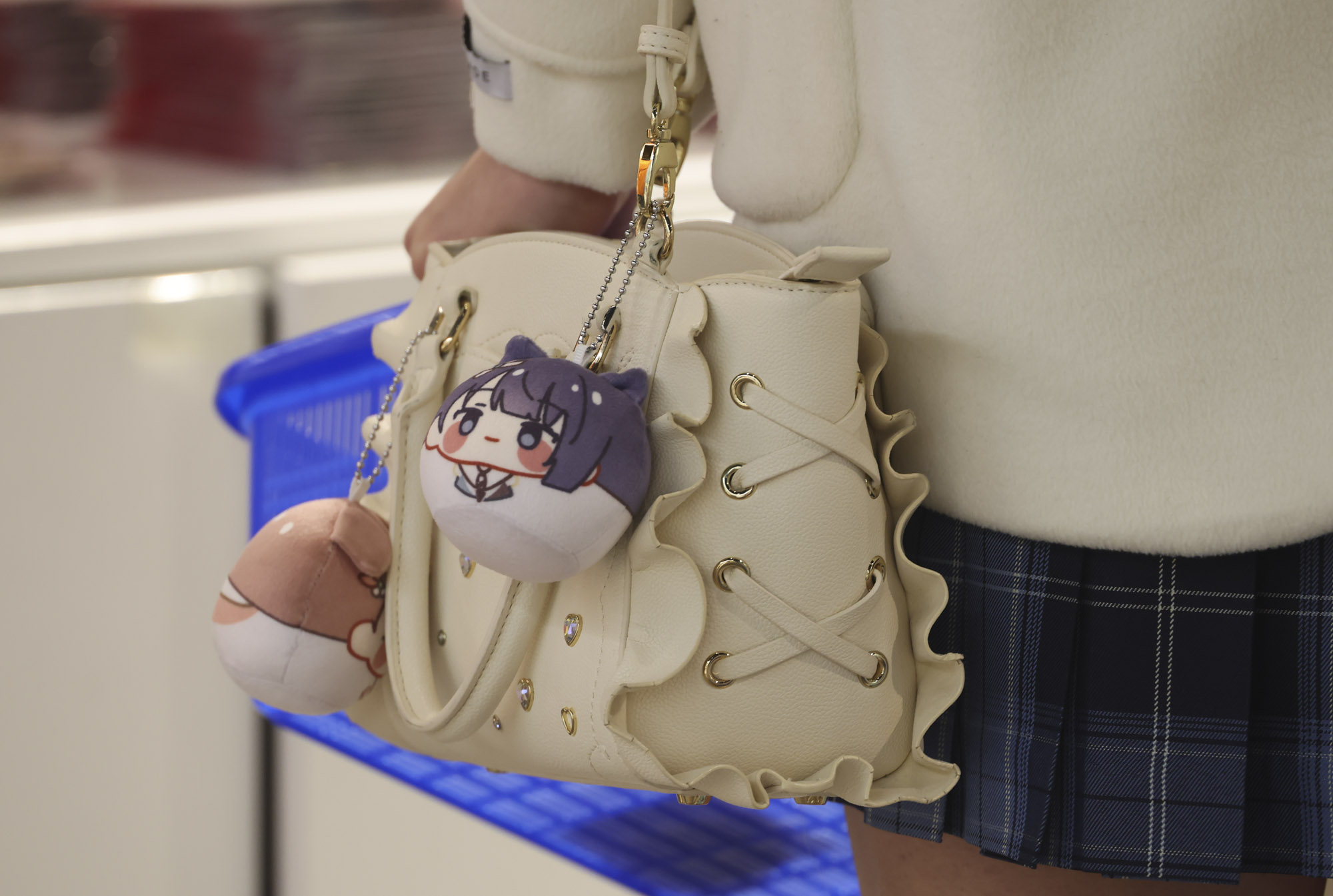 프로젝트세카이;프로젝트세카이팝업;하츠네미쿠;덕후