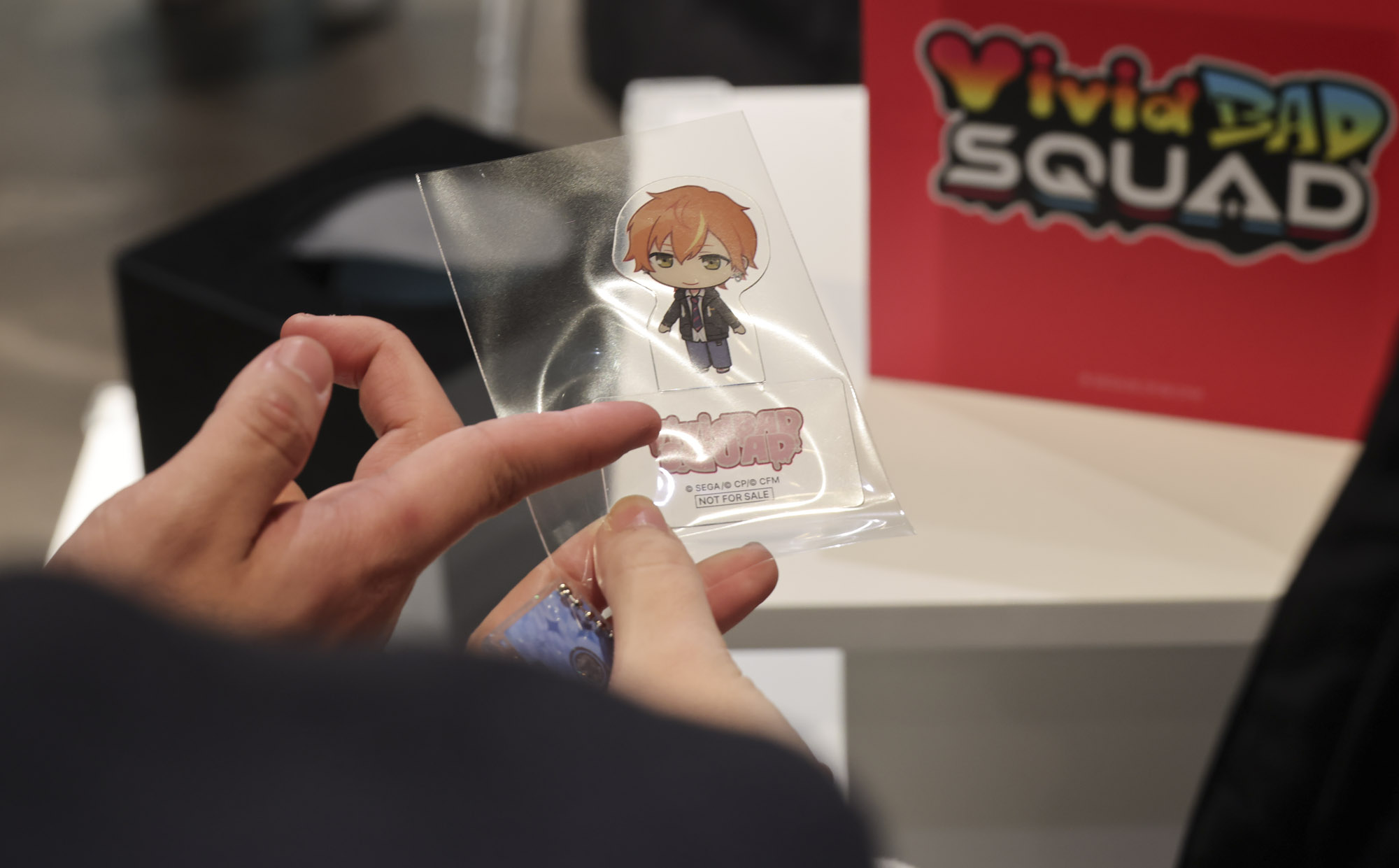 프로젝트세카이;프로젝트세카이팝업;하츠네미쿠;덕후