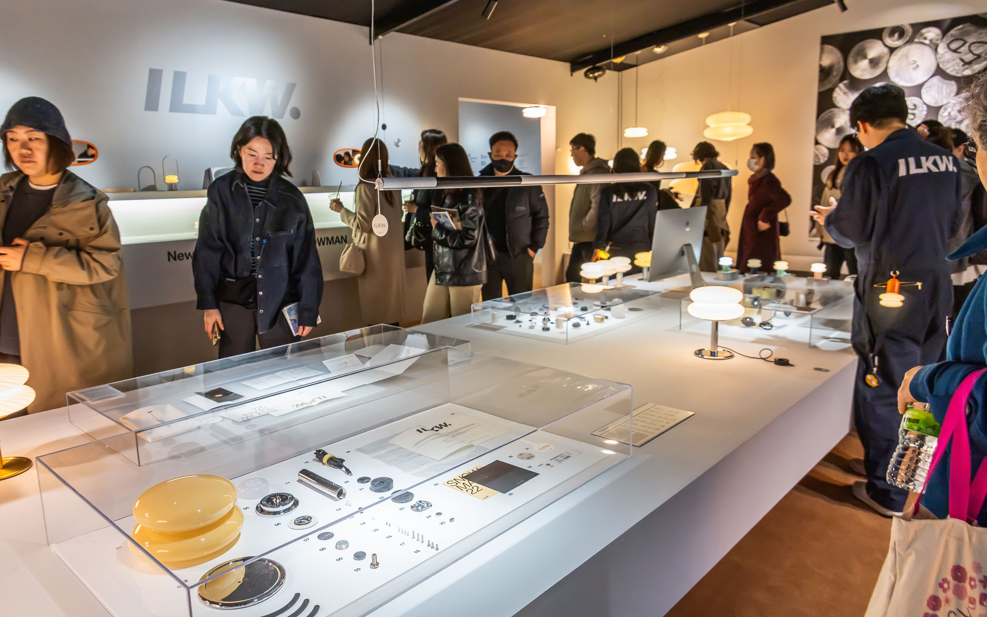 경제;행사;전시회;서울리빙디자인페어;생활용품전시회;디자인전시회;코엑스