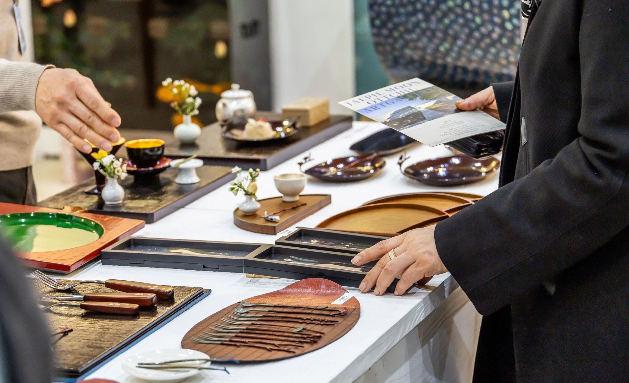 경제;행사;전시회;서울리빙디자인페어;생활용품전시회;디자인전시회;코엑스